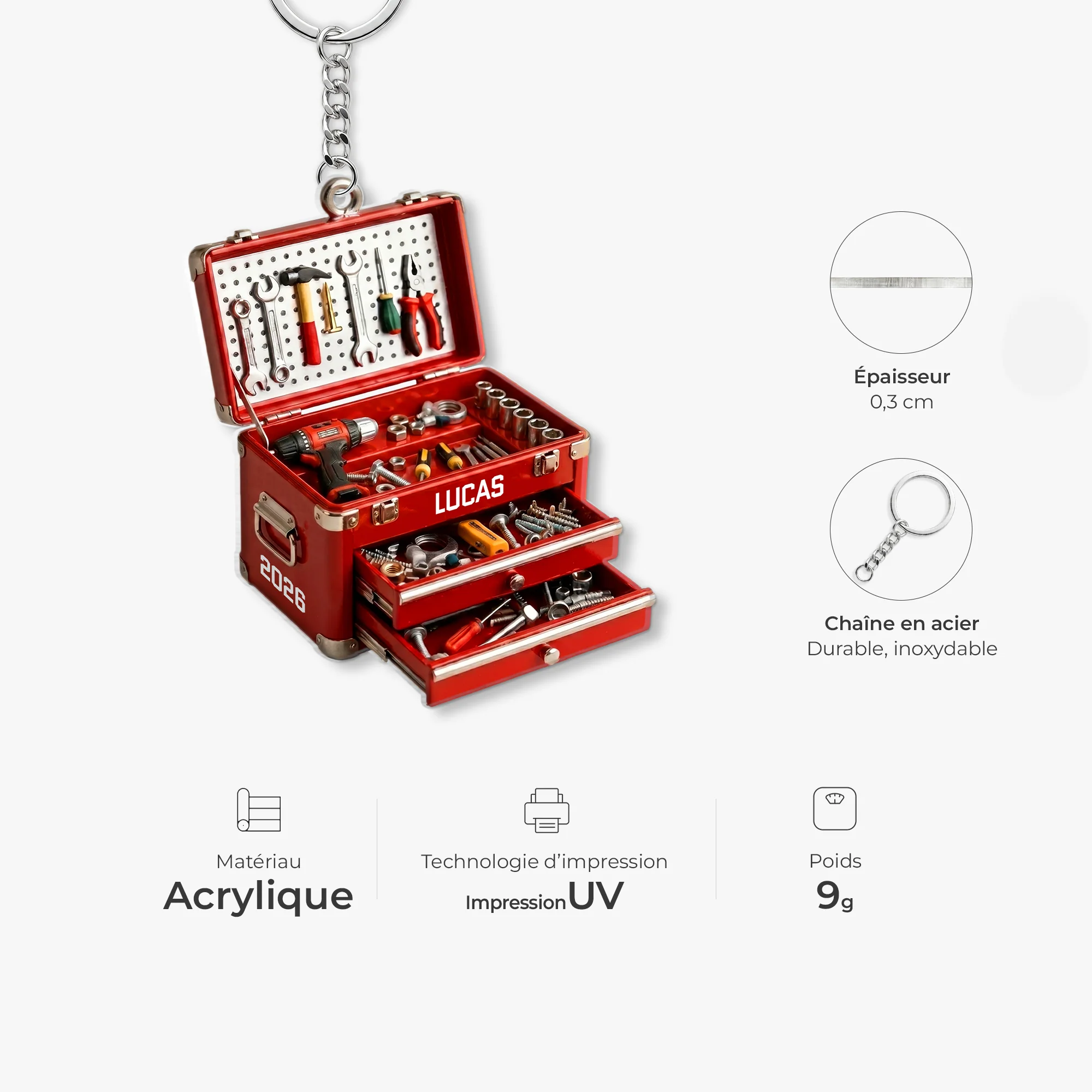 Image du produit 4