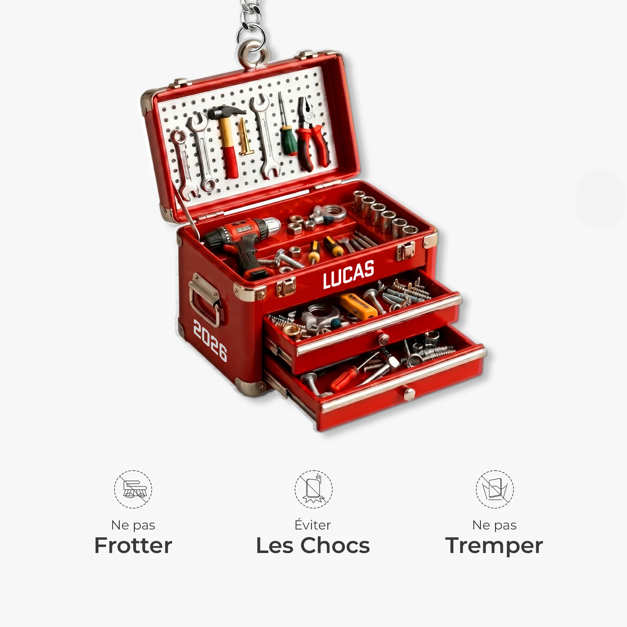 Image du produit 5