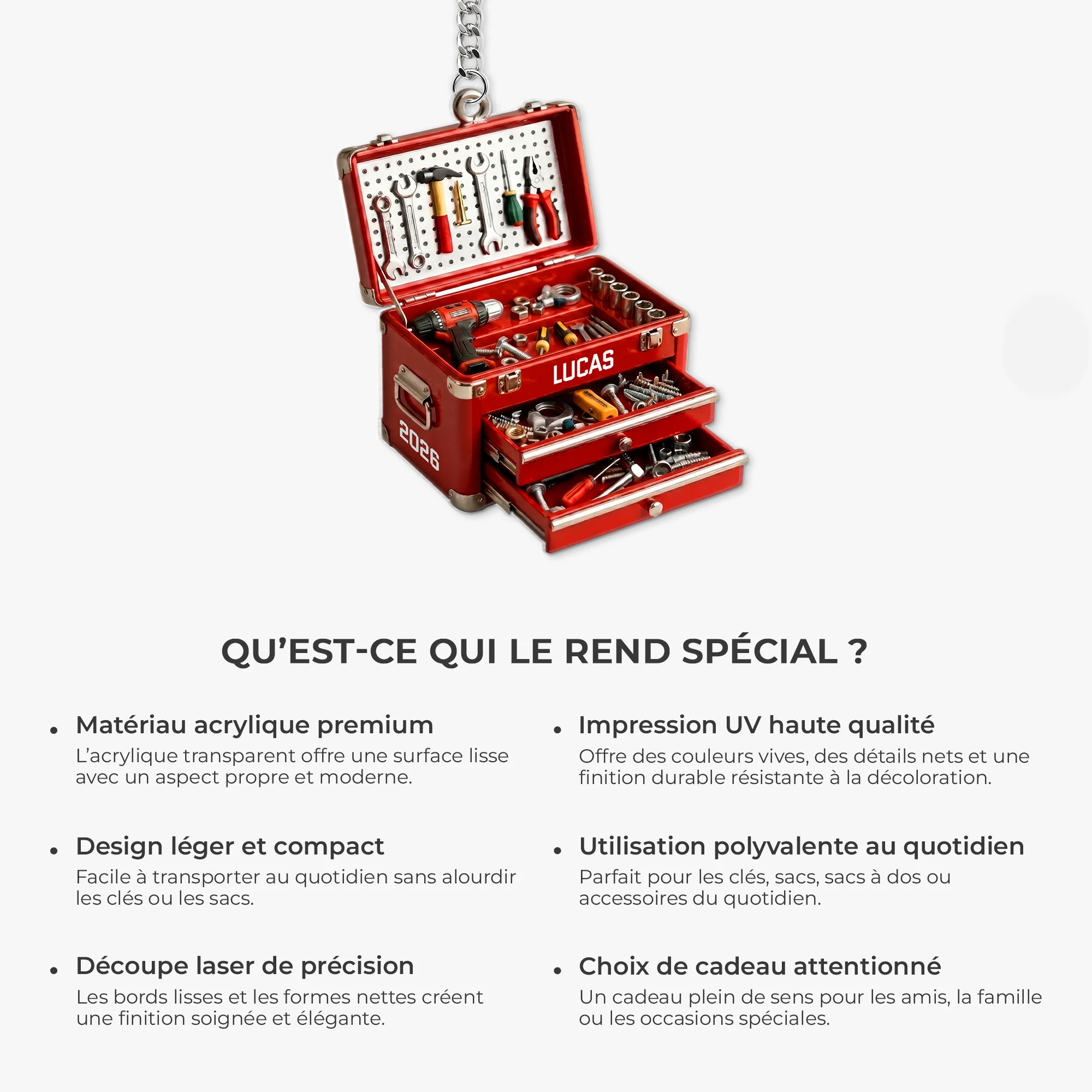 Image du produit 6