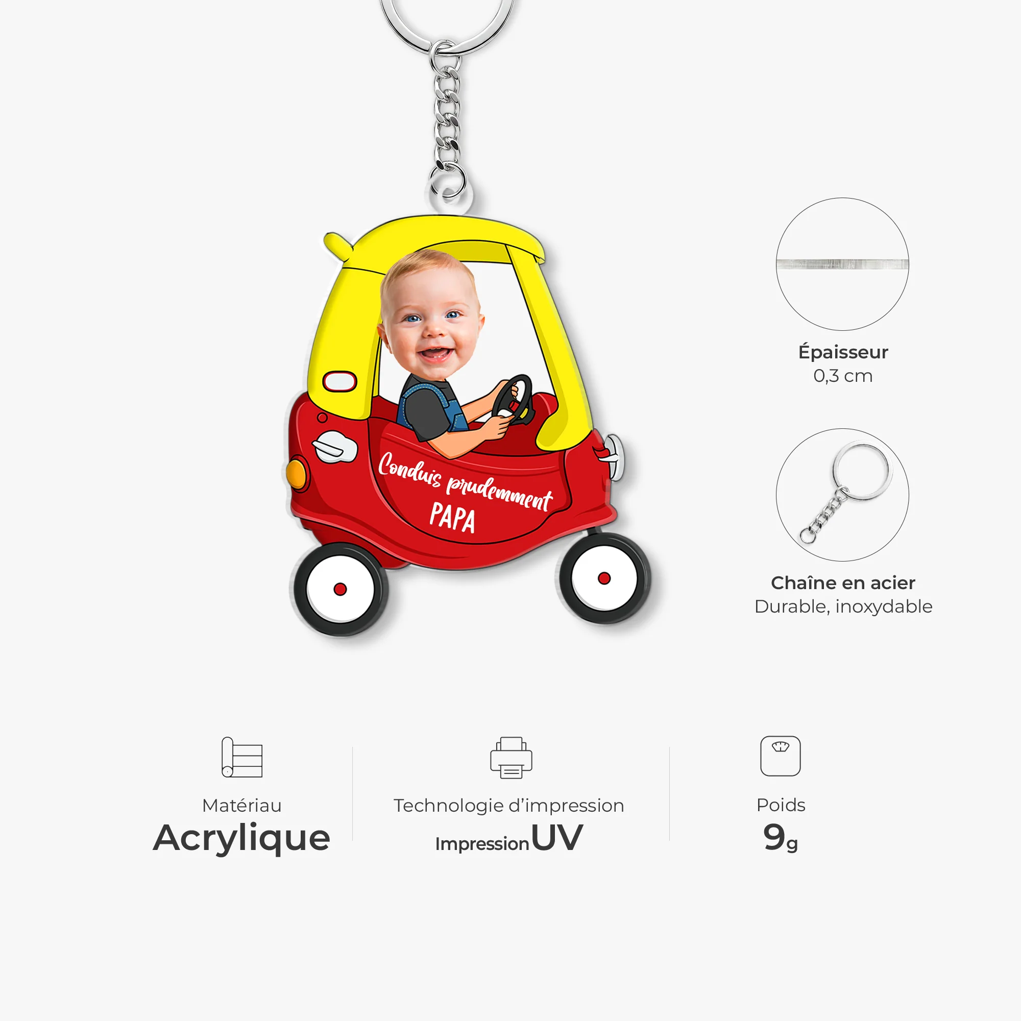 Image du produit 4