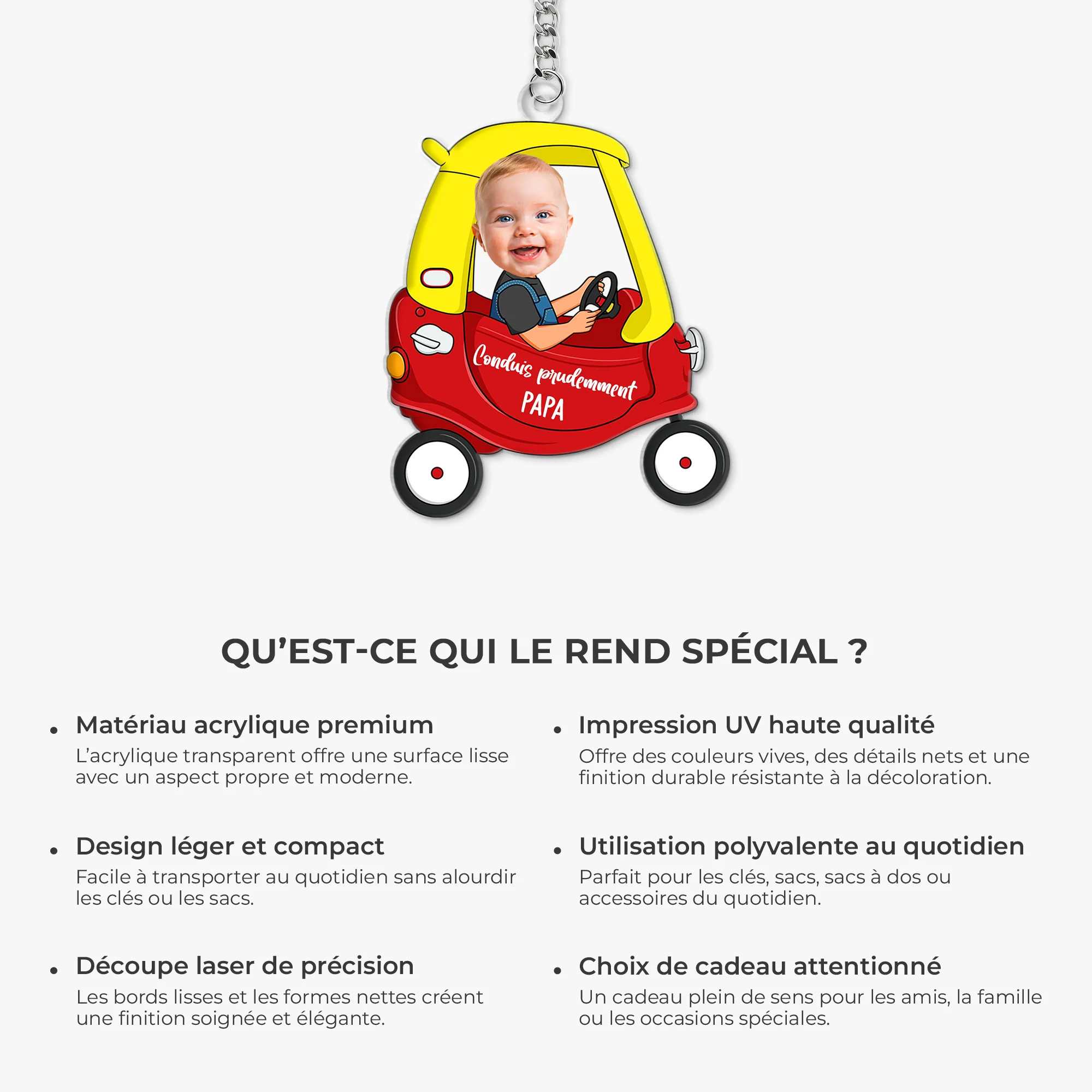 Image du produit 6
