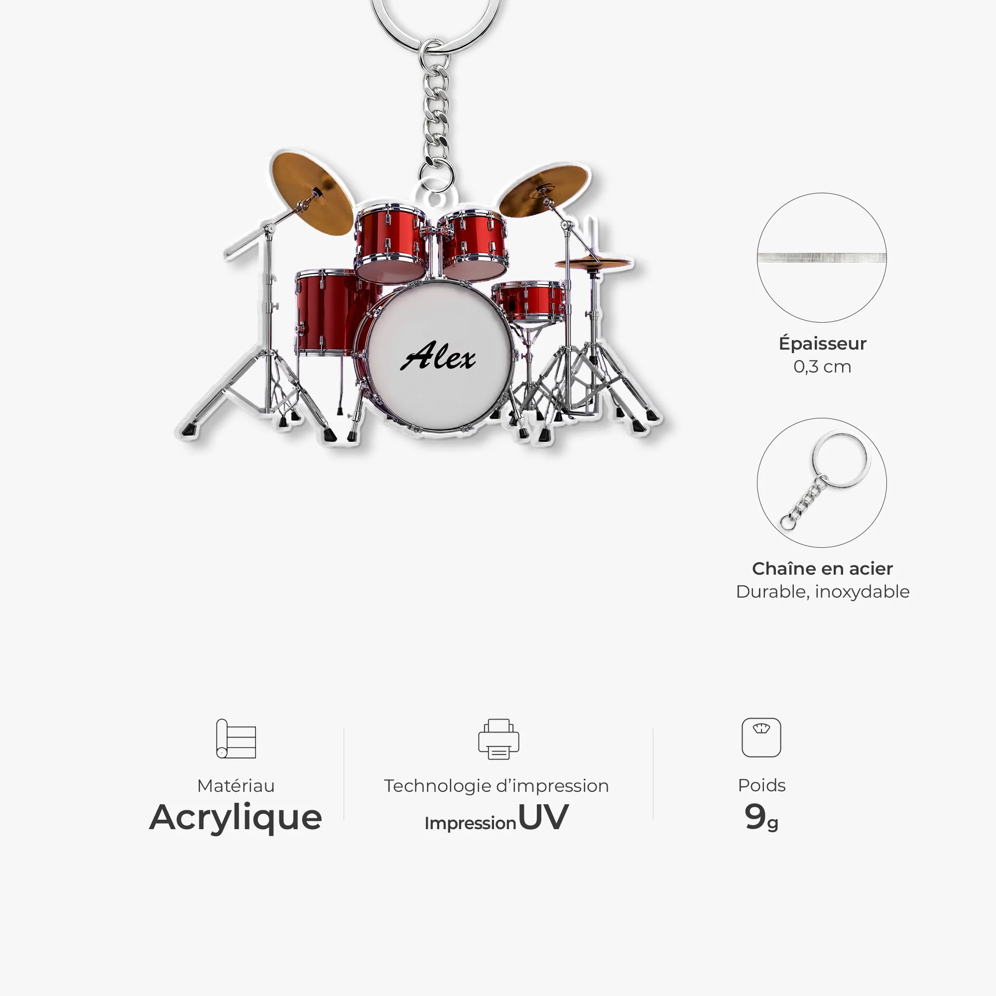 Image du produit 4