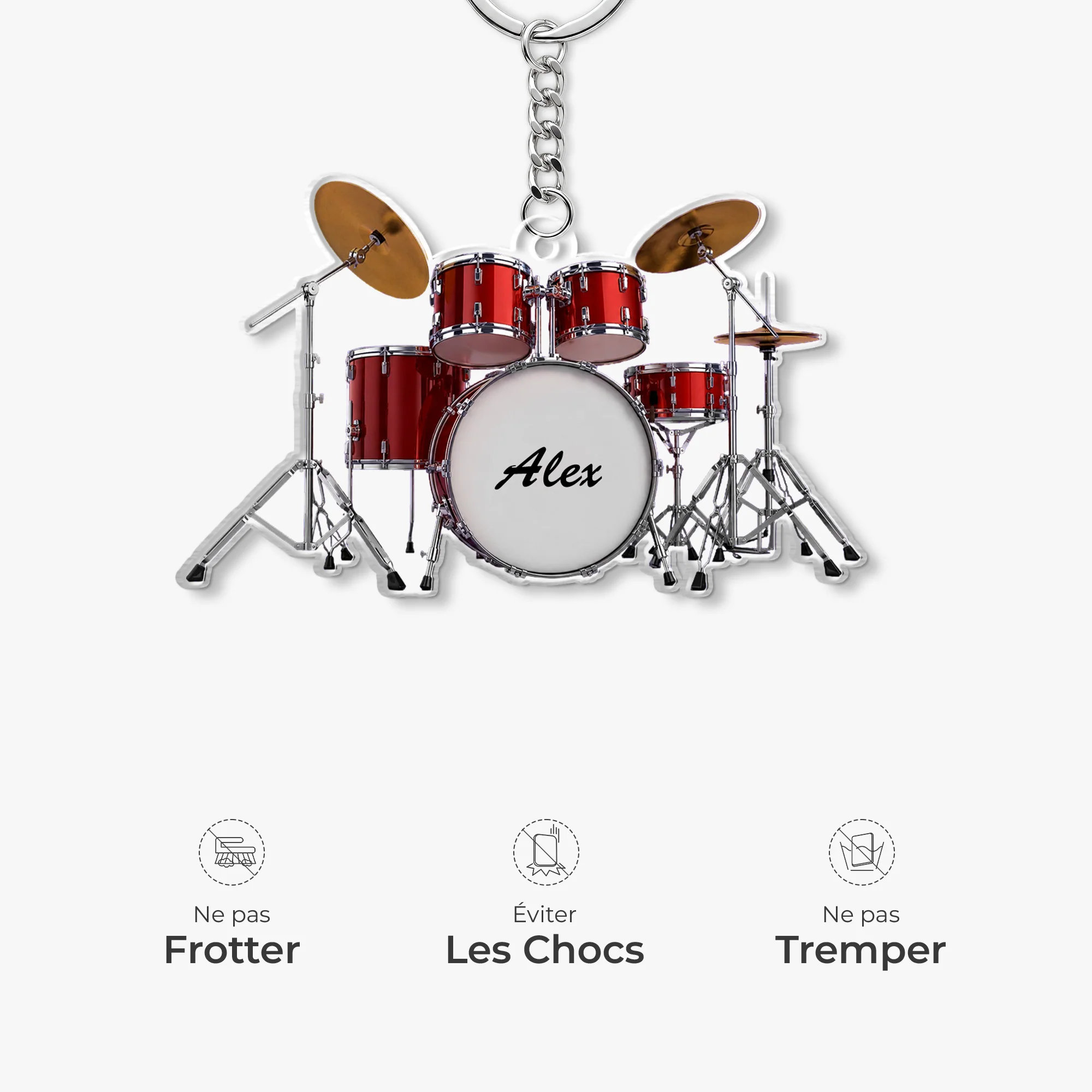 Image du produit 5