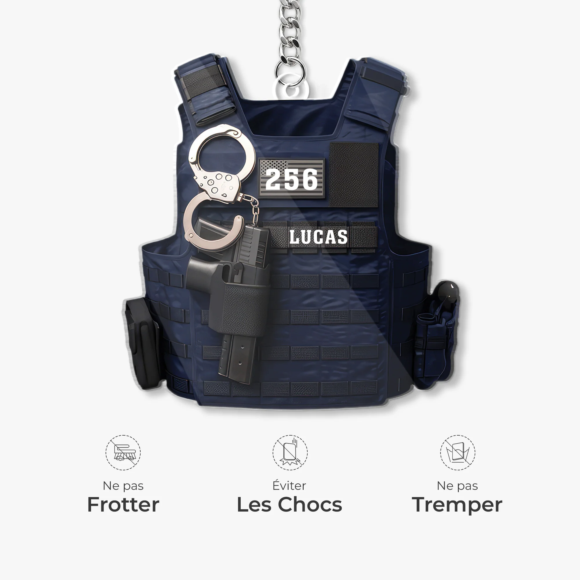 Image du produit 5