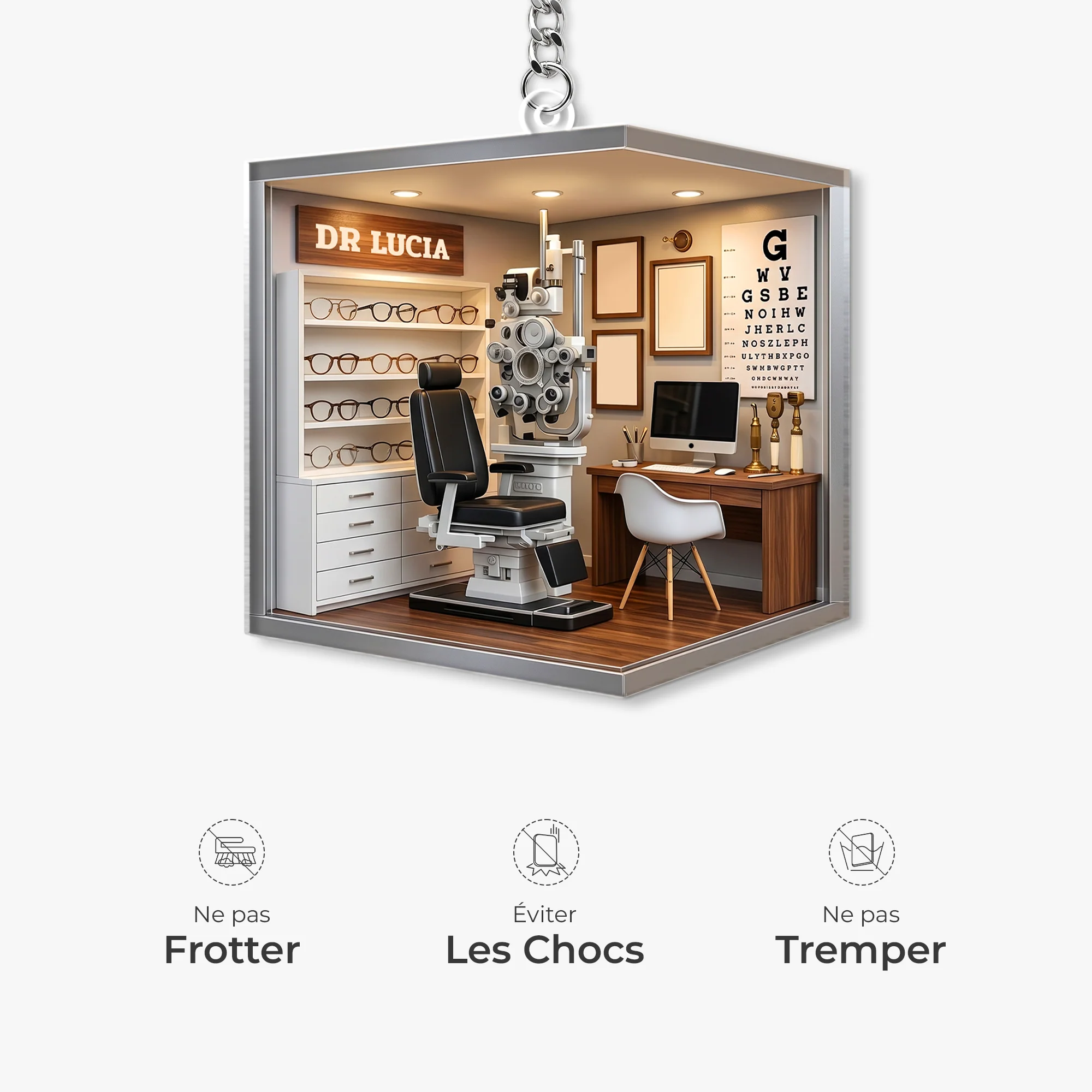 Image du produit 5