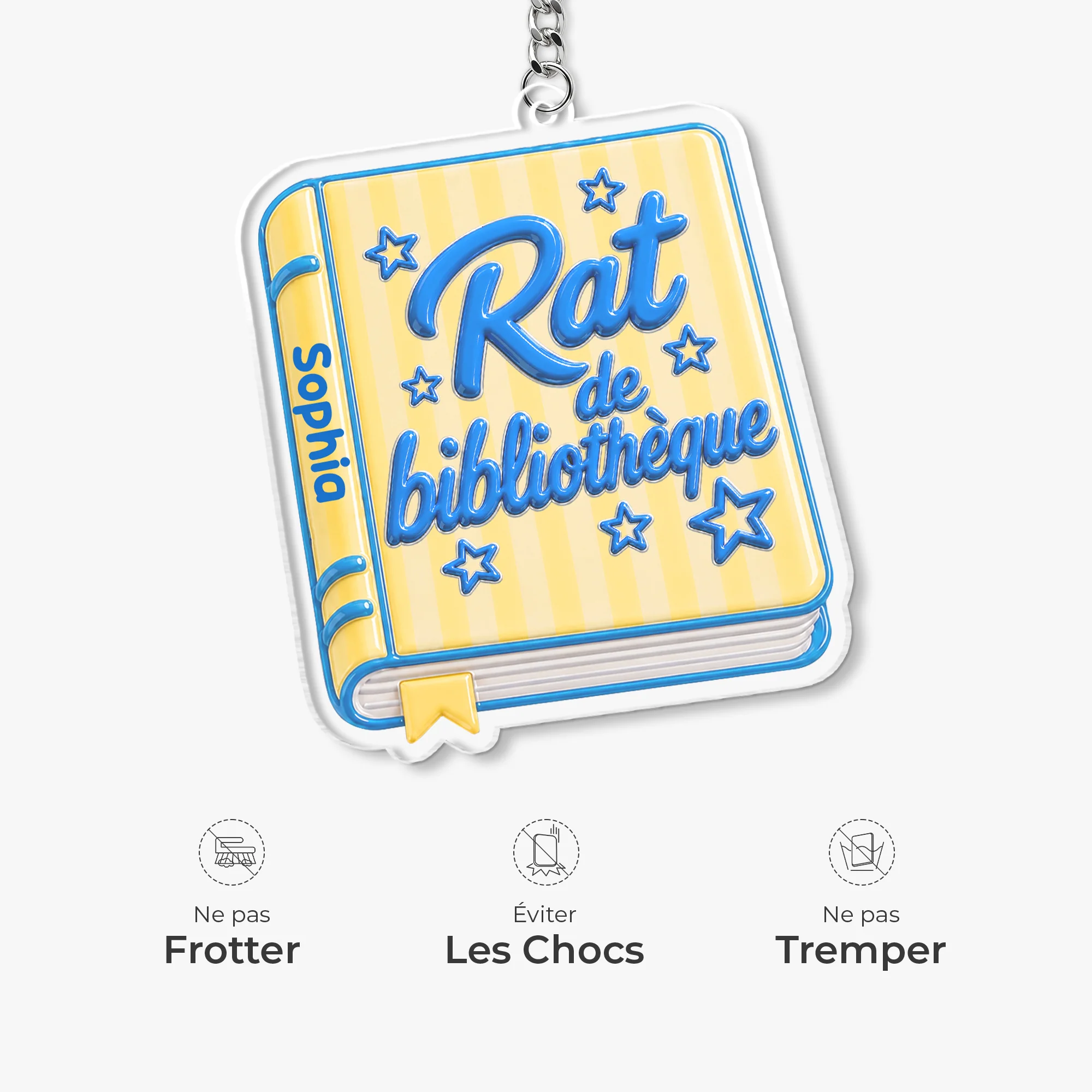 Image du produit 5