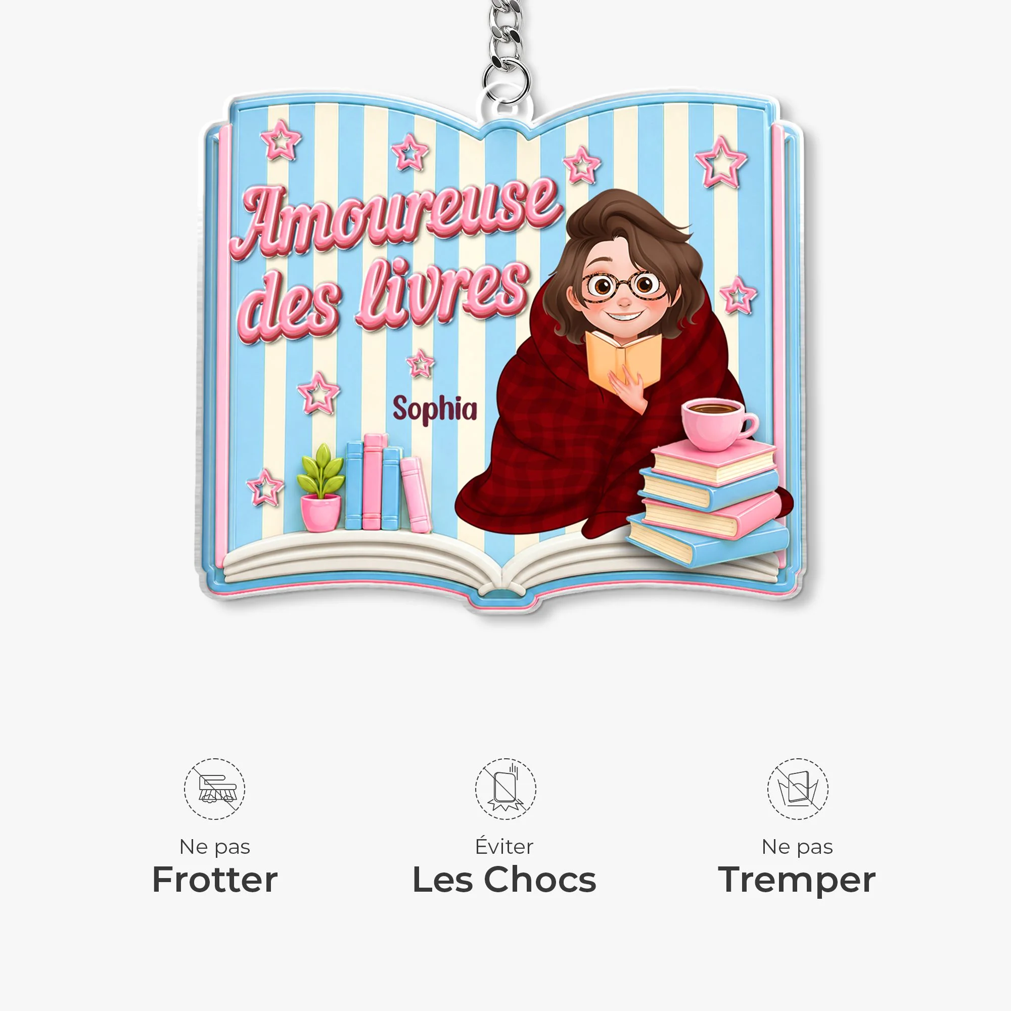Image du produit 5