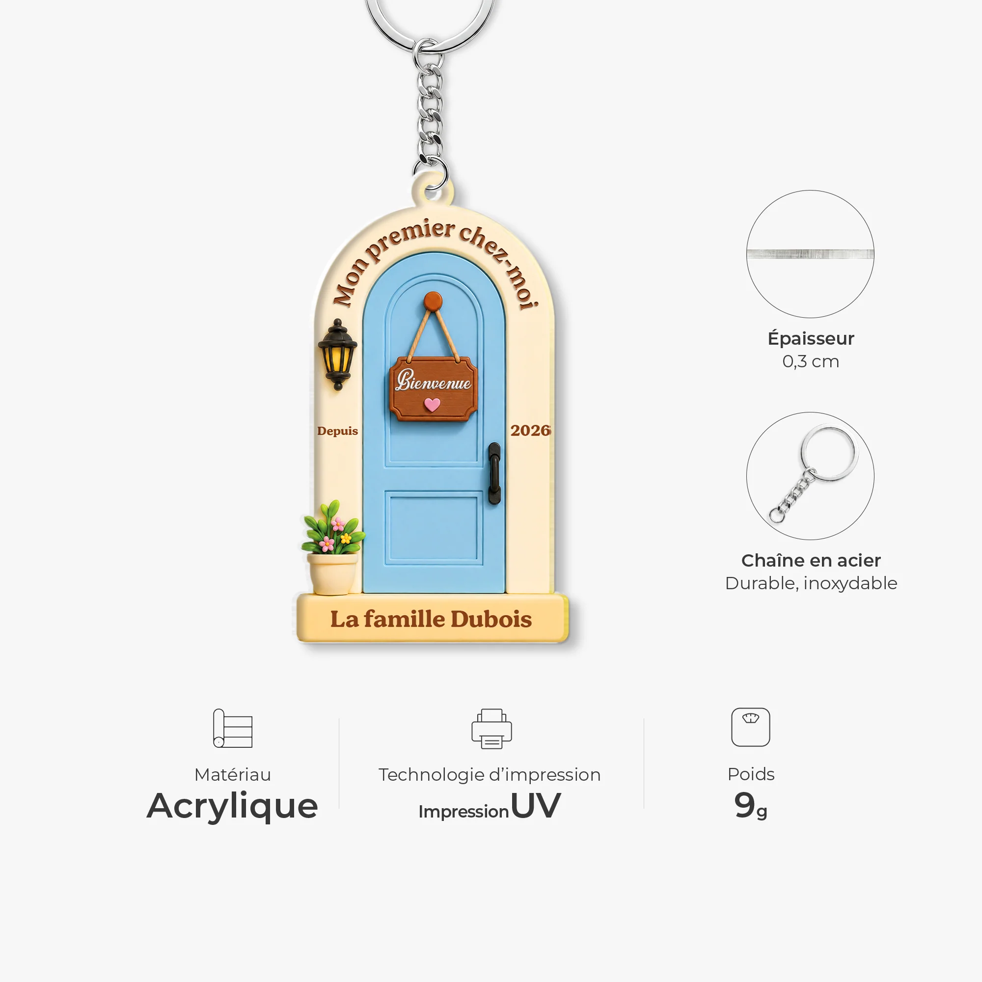 Image du produit 4