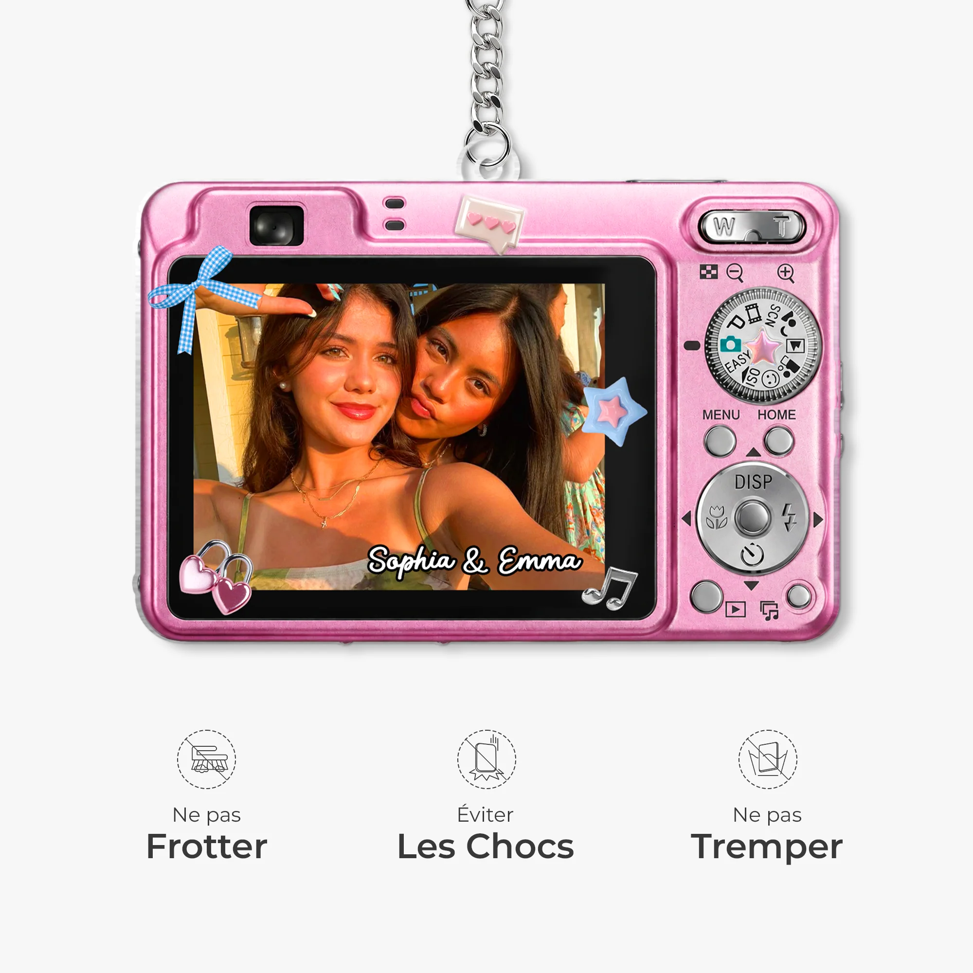 Image du produit 5