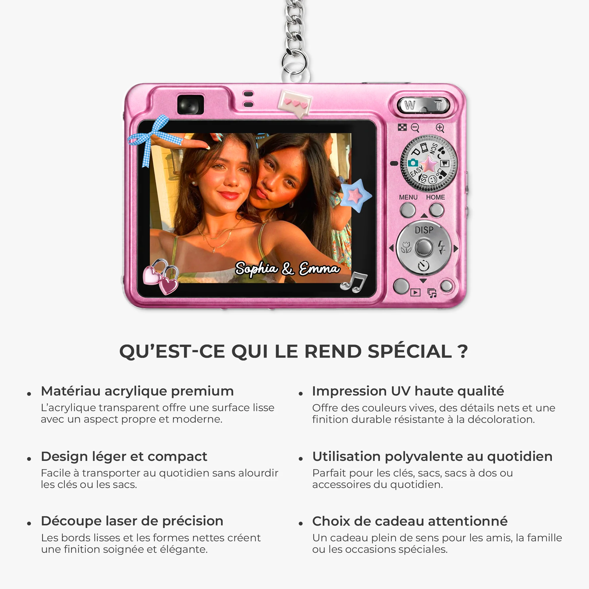 Image du produit 6