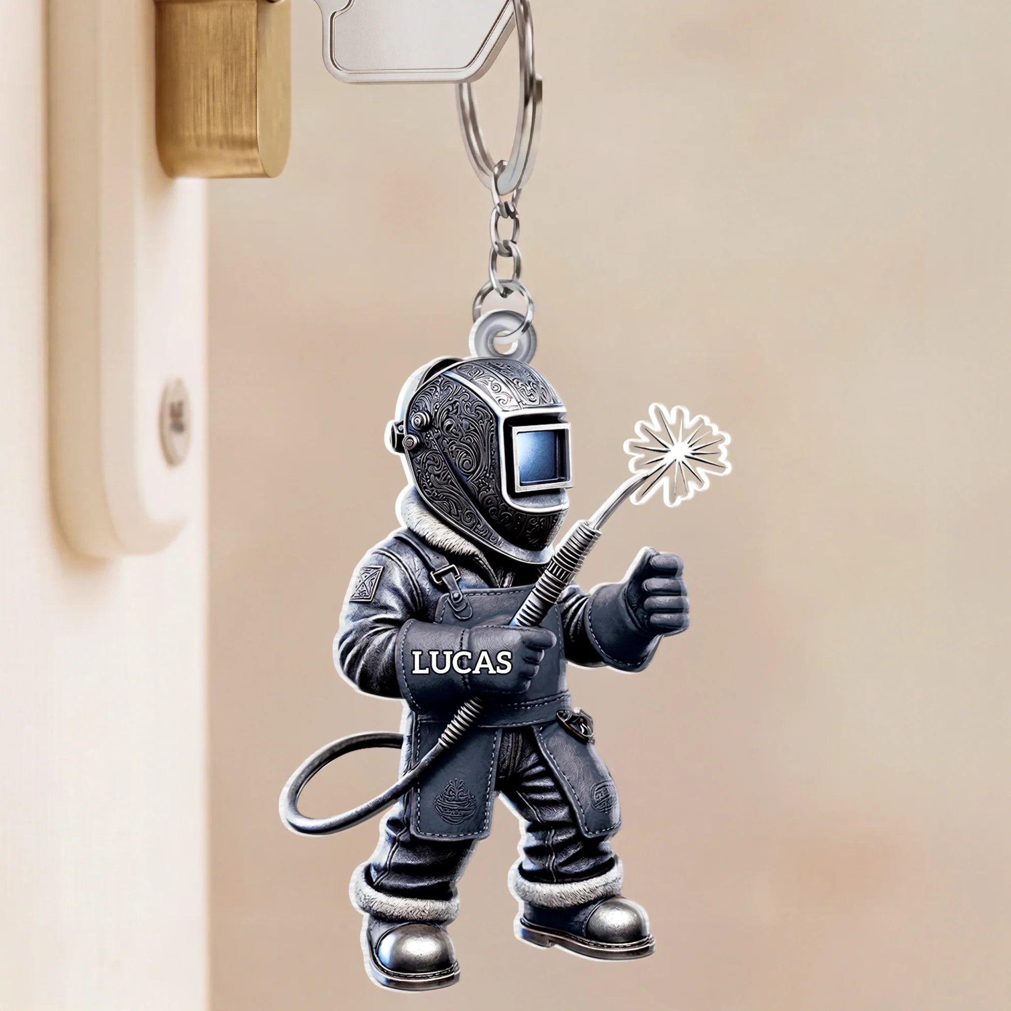 Miniature 2