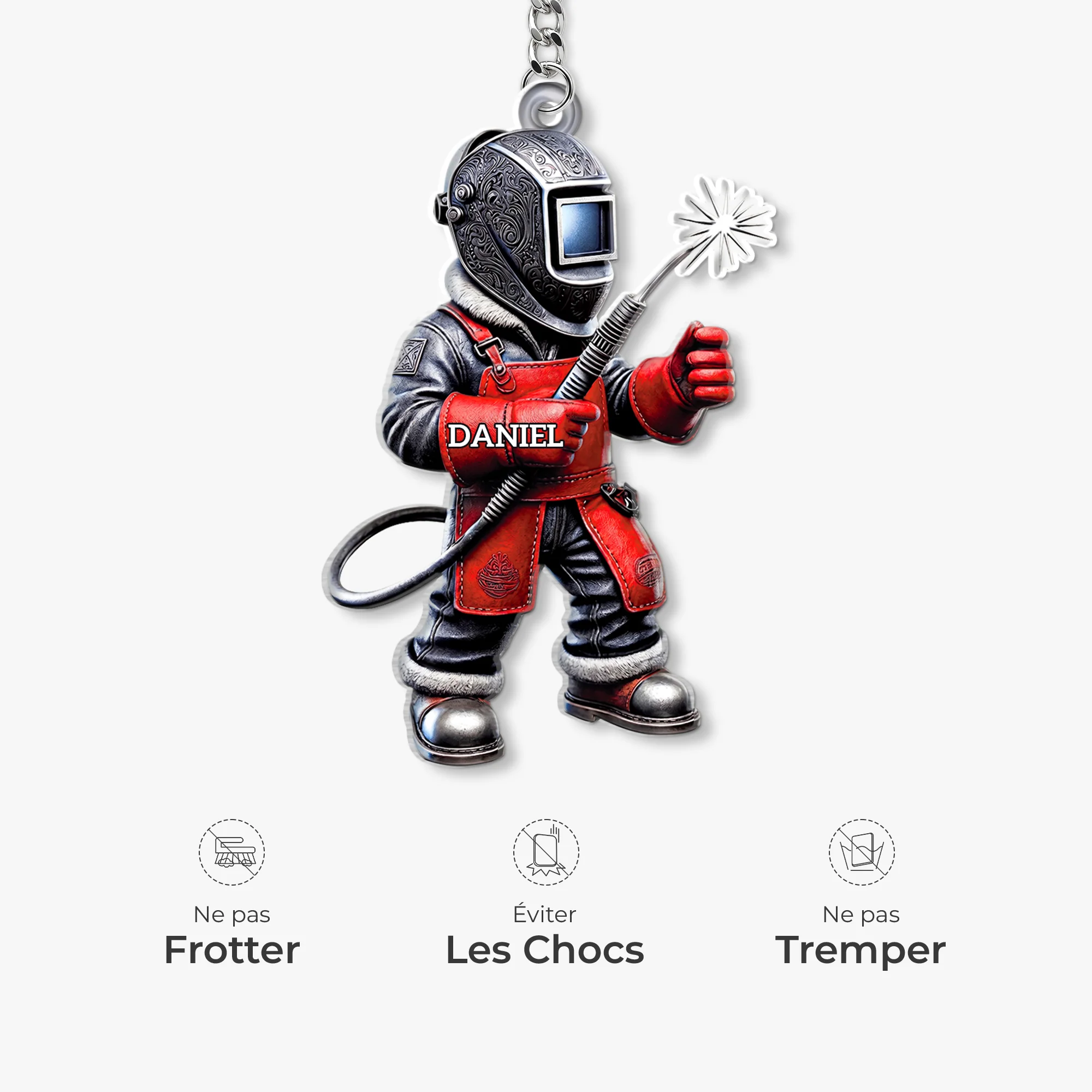 Image du produit 5