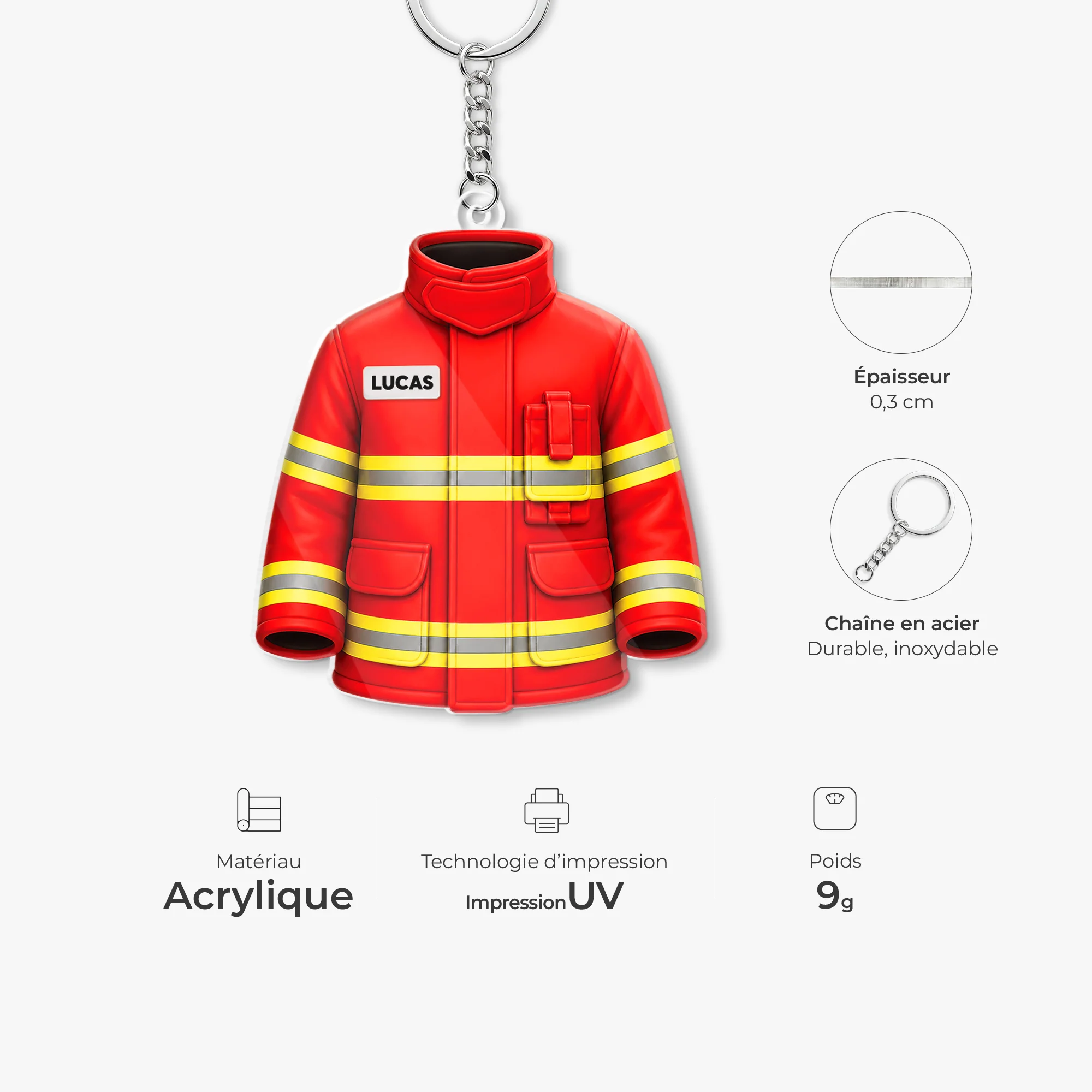Image du produit 4