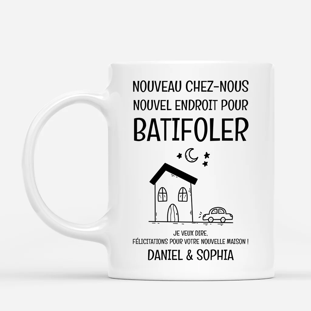 Image du produit 1