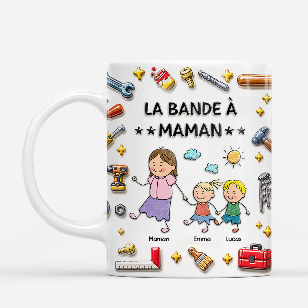 Image du produit 2