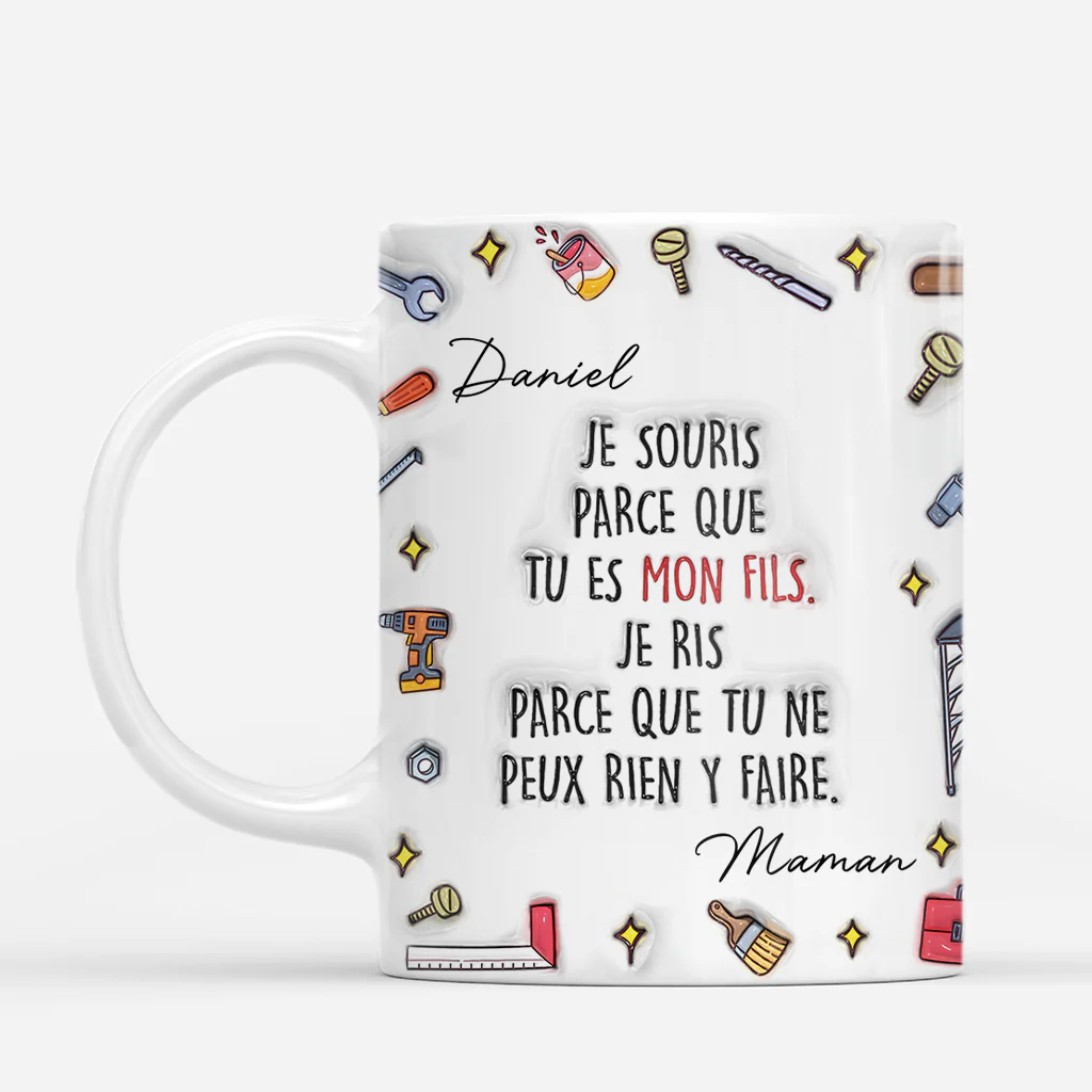 Image du produit 2