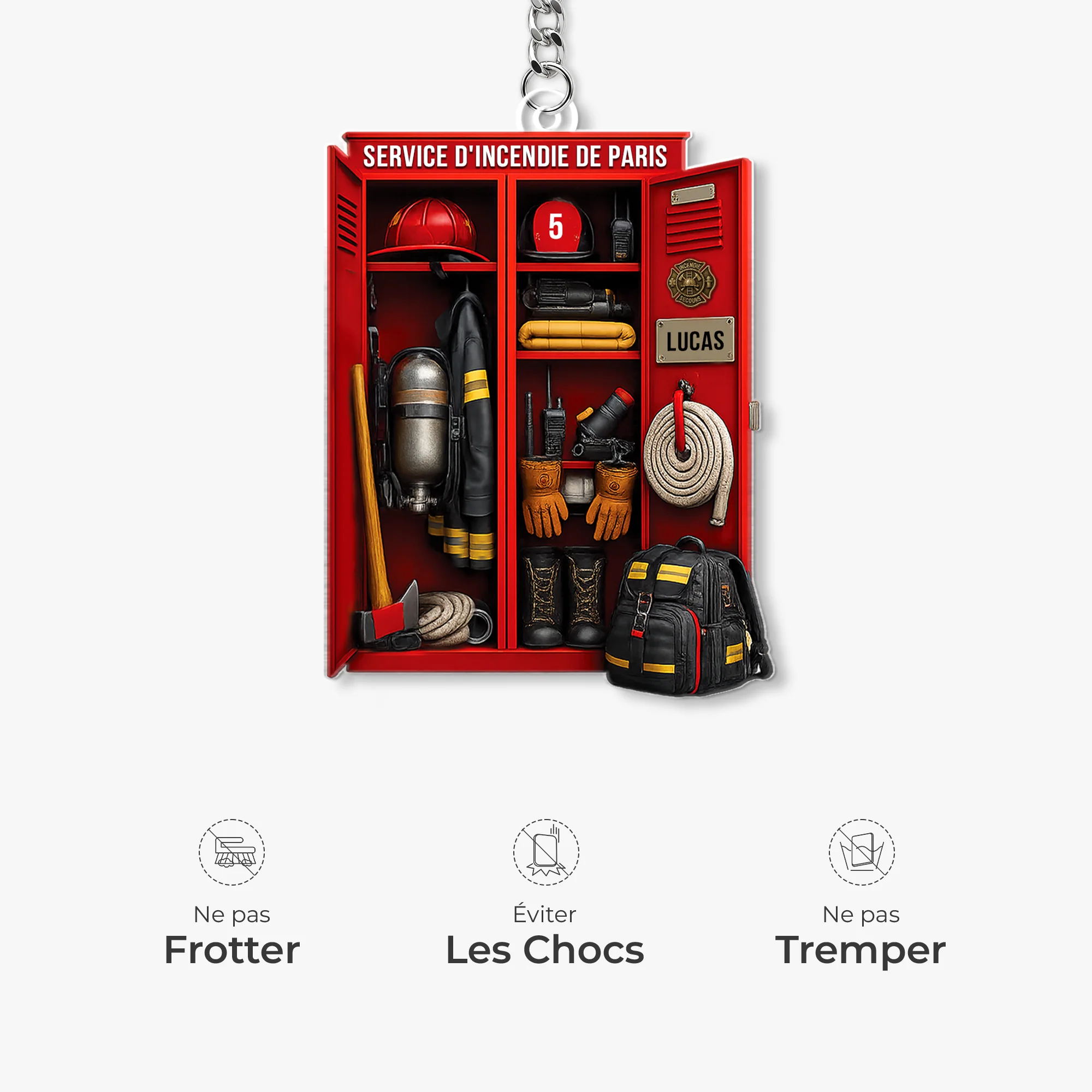 Image du produit 5