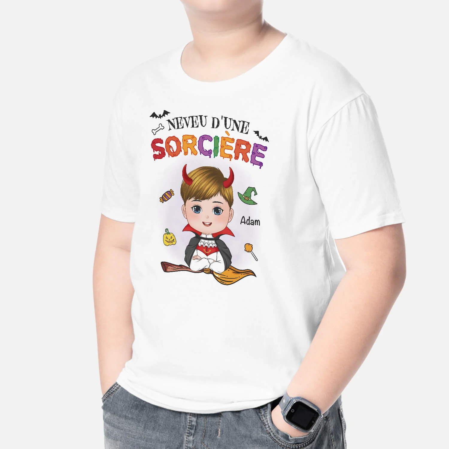 Image du produit 2