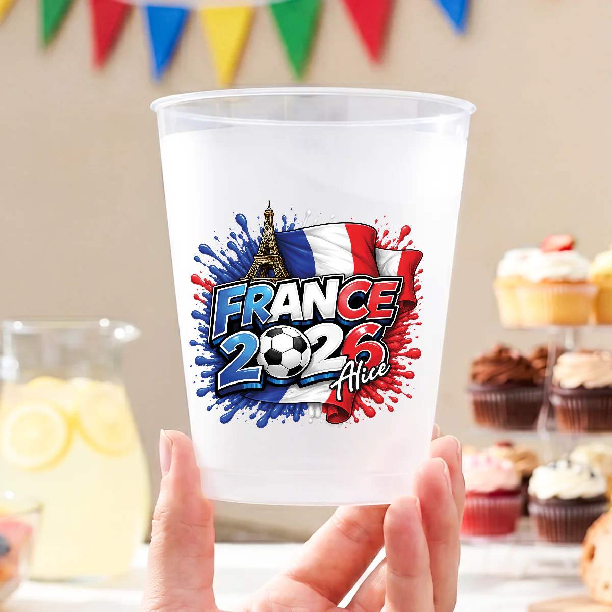 Image du produit 2