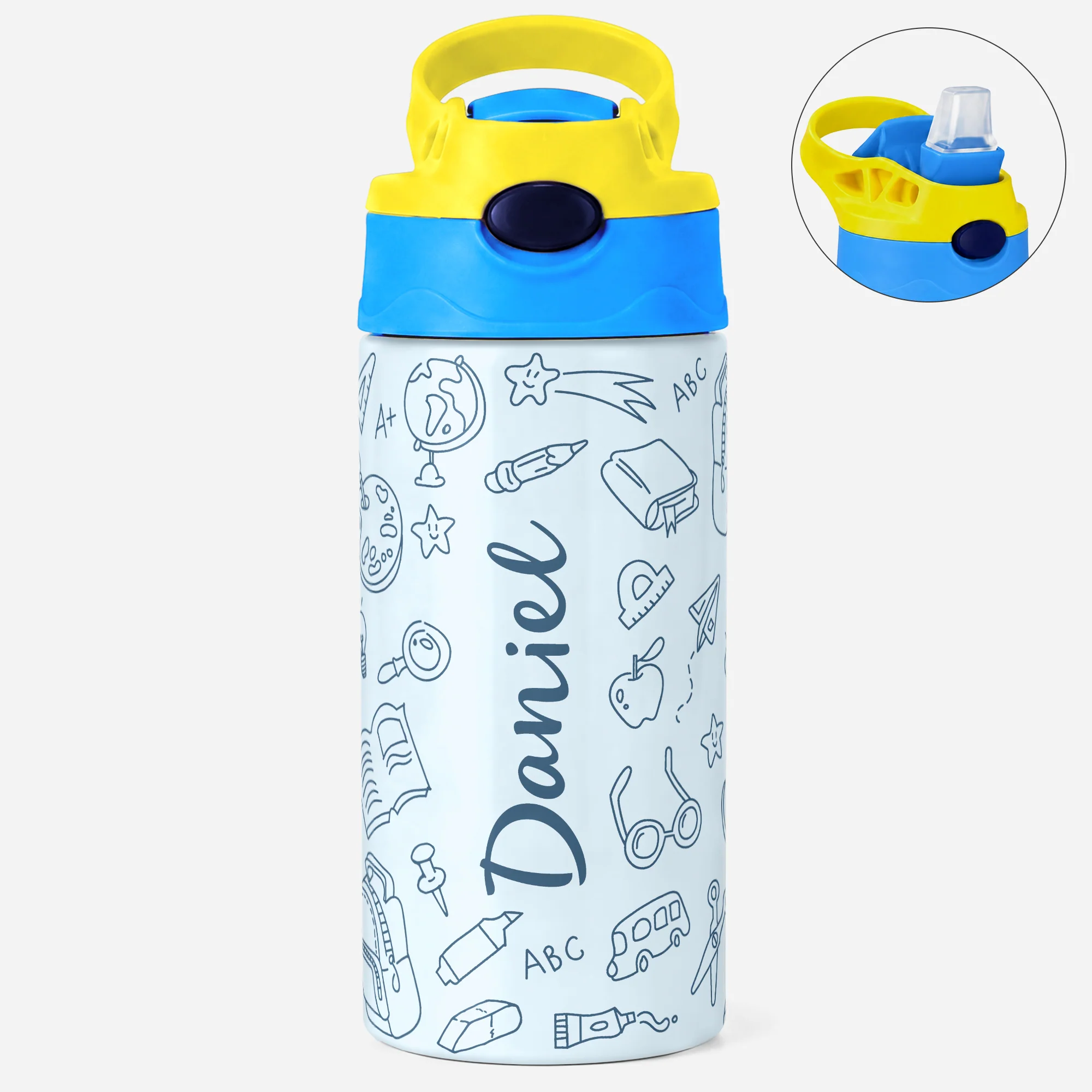 Image du produit 1