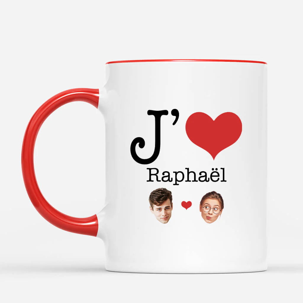 Image du produit 2