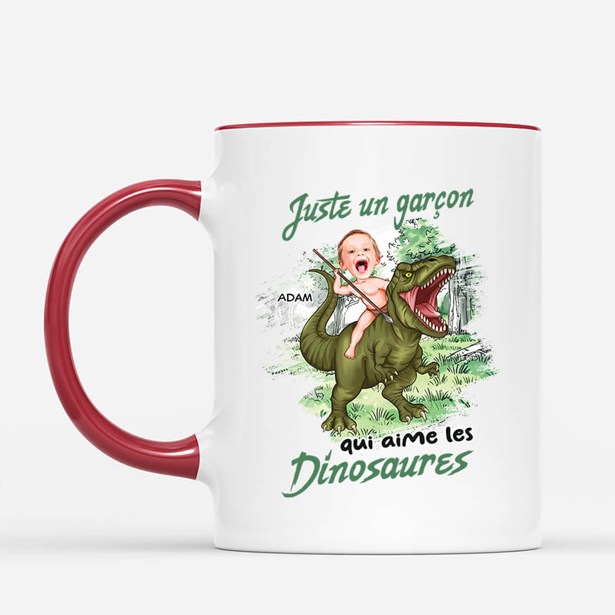 Image du produit 2