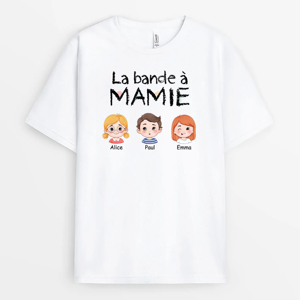 Image du produit 2