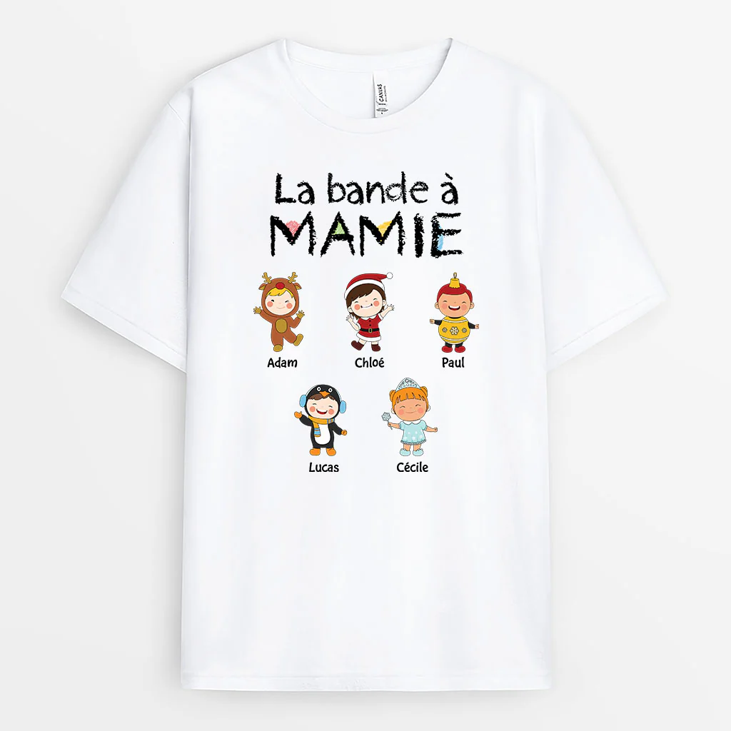 Image du produit 2
