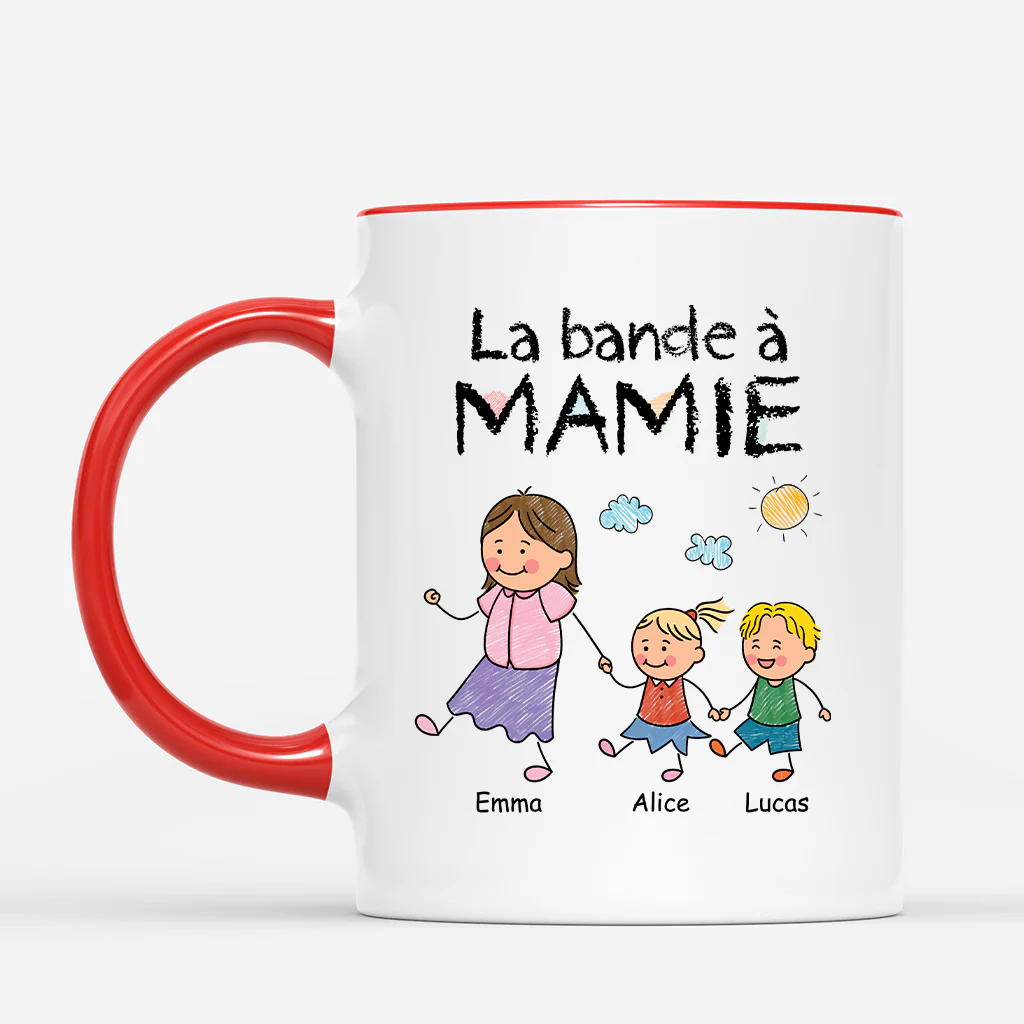 Image du produit 2