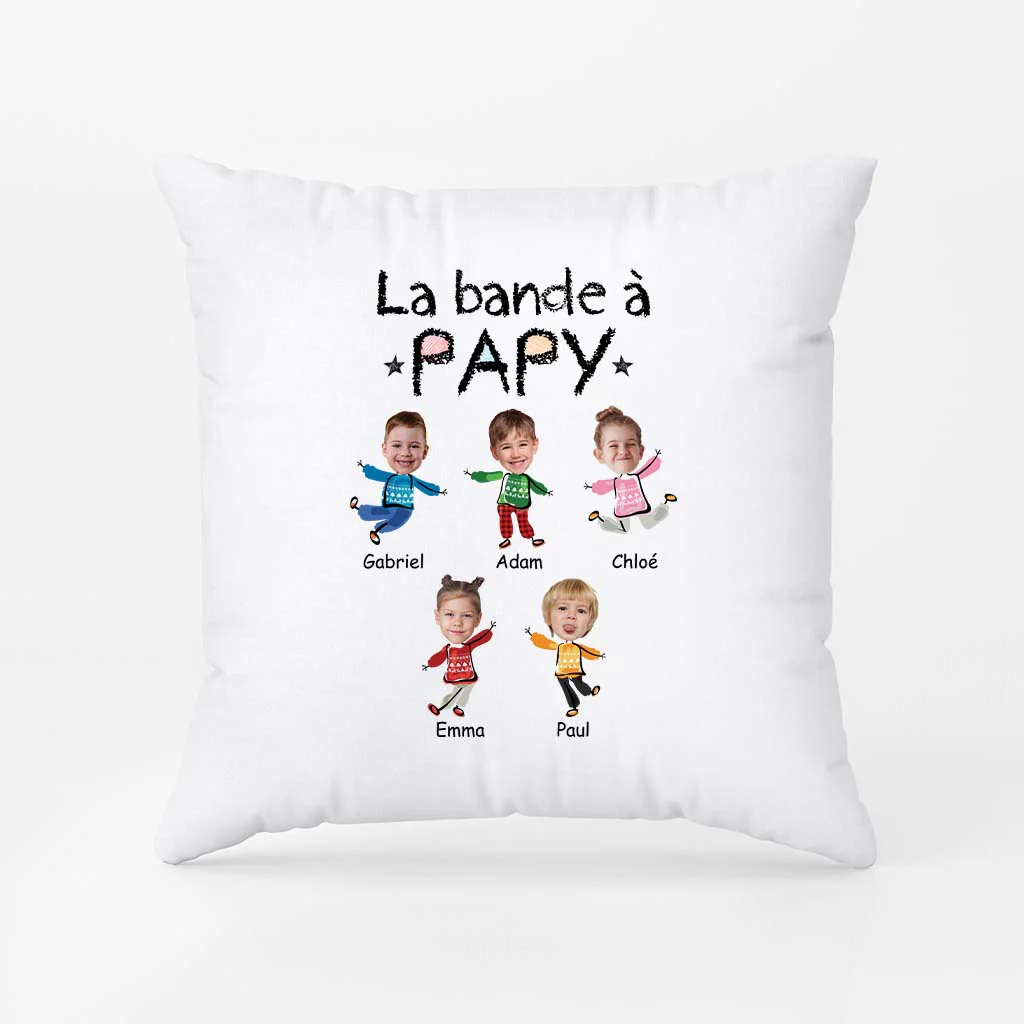 Image du produit 1