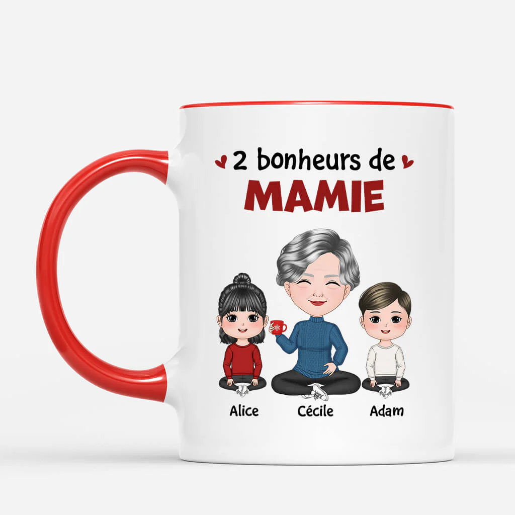 Image du produit 2