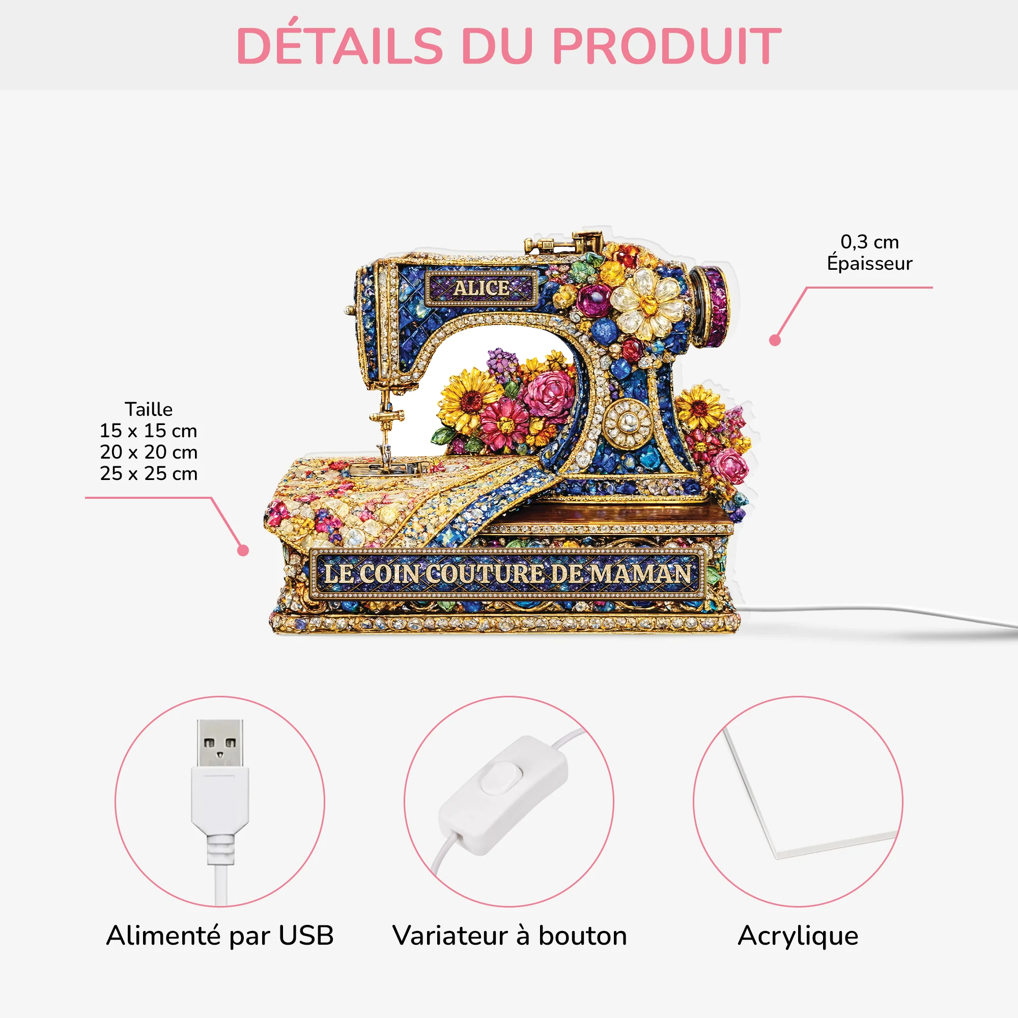 Image du produit 2