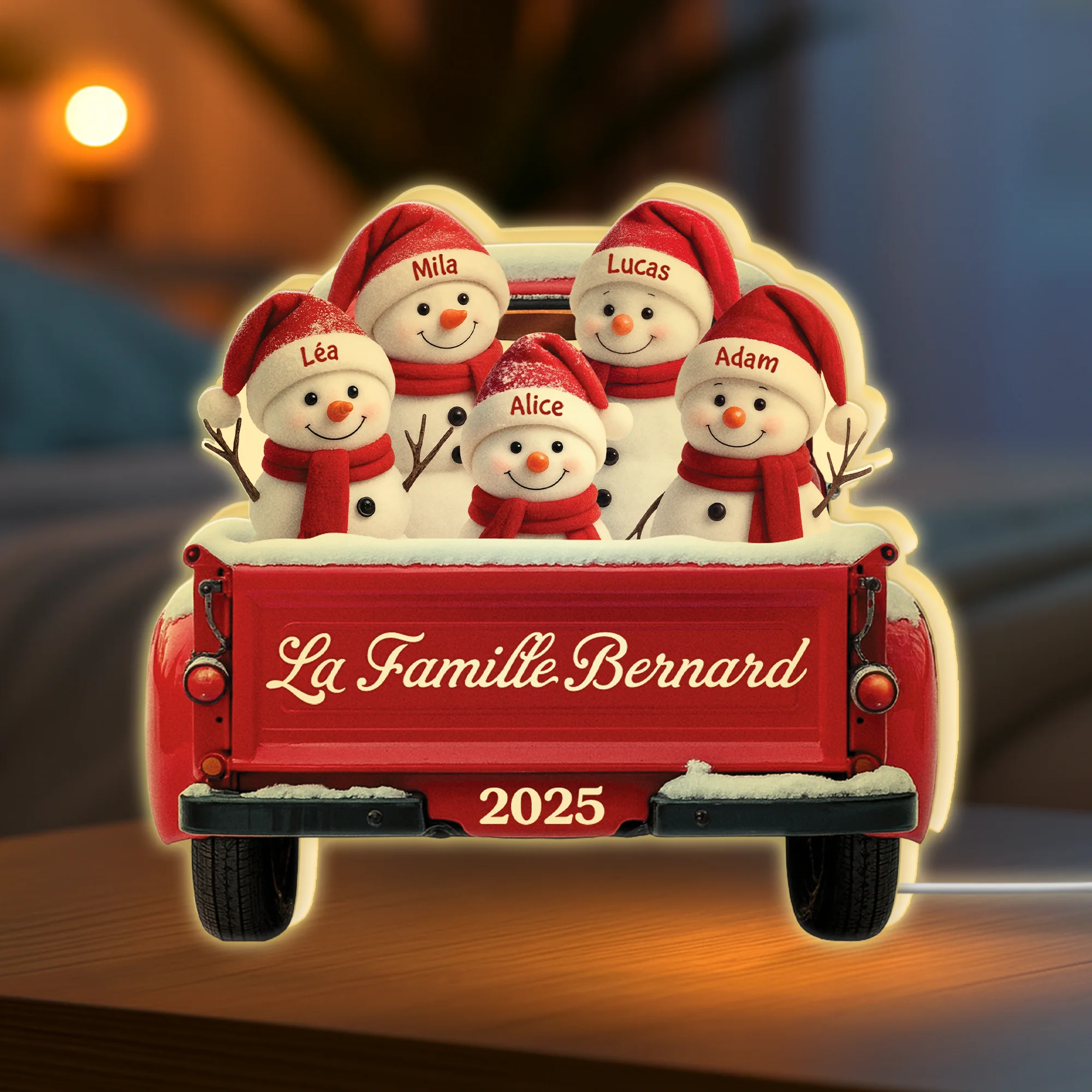 Image du produit 2