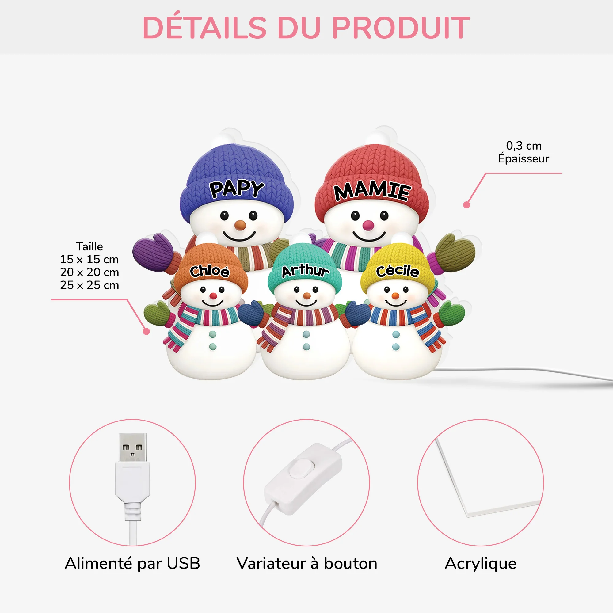 Image du produit 3