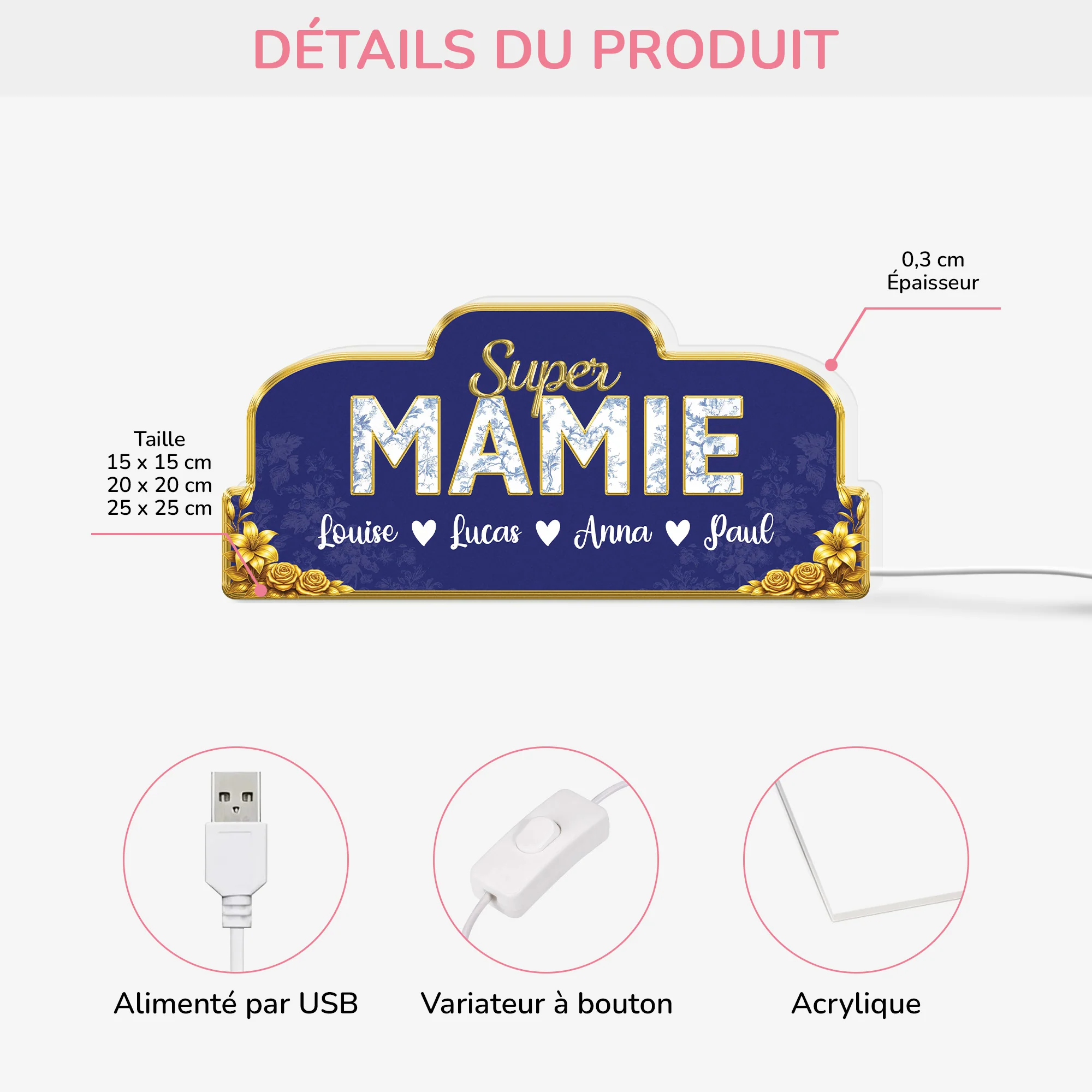 Image du produit 2