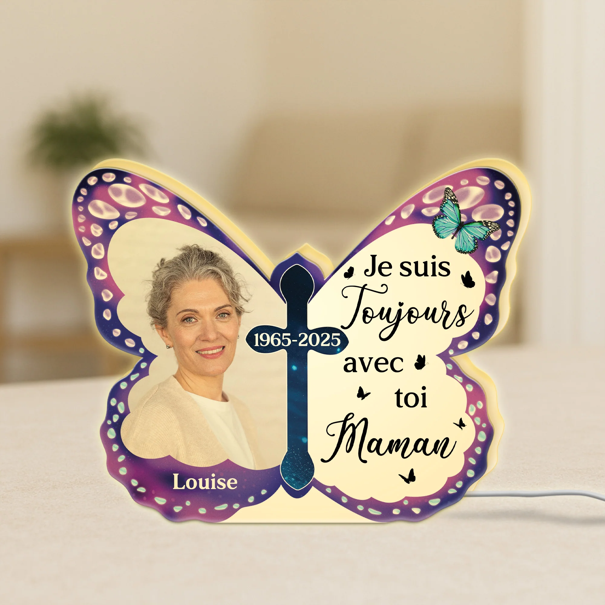 Miniature 1