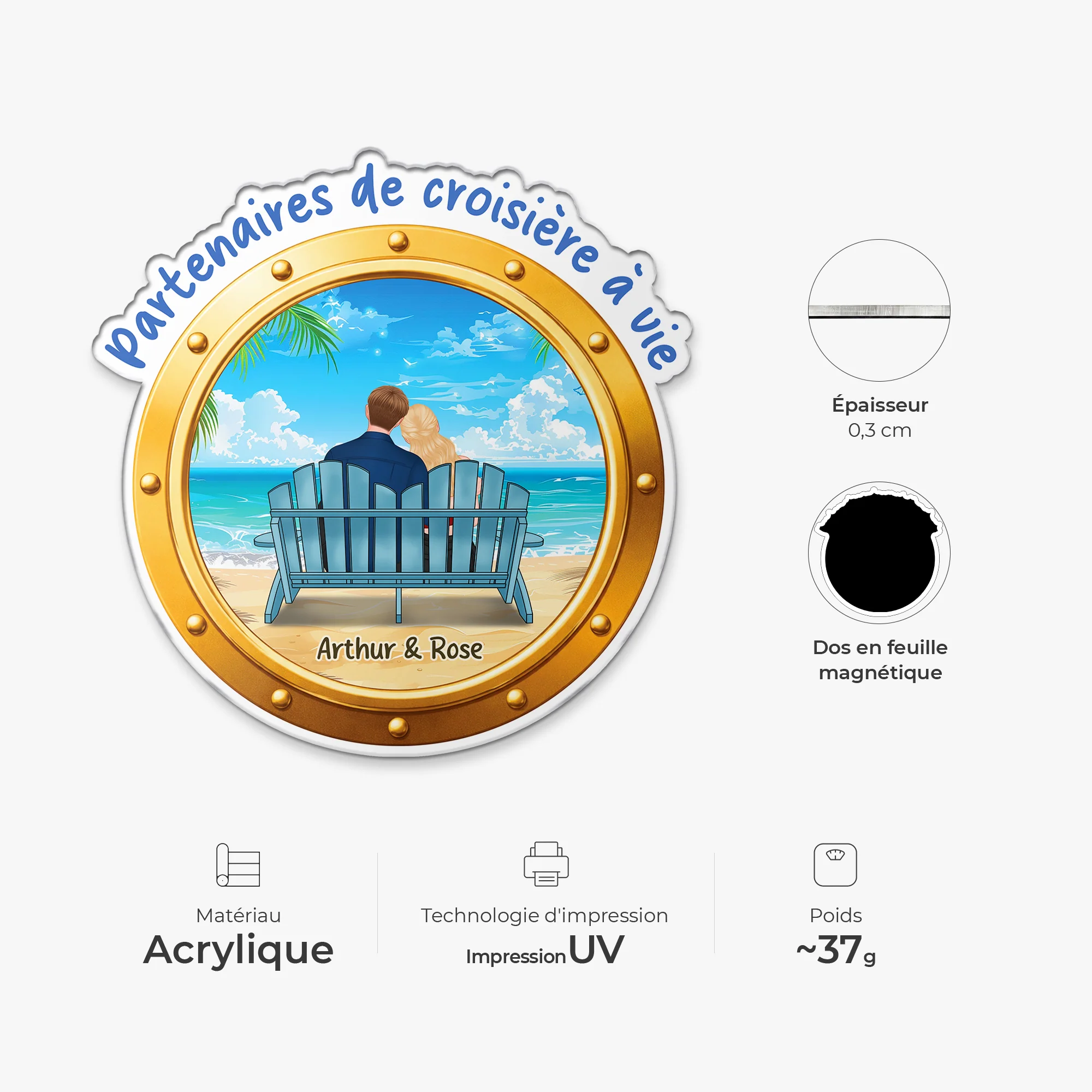 Image du produit 4