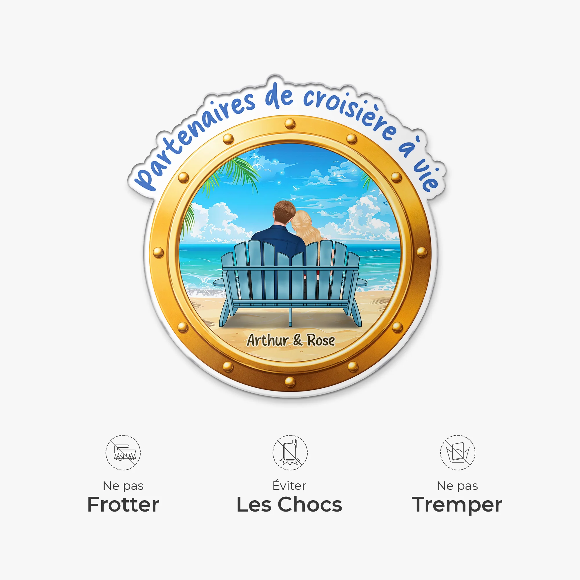 Image du produit 5