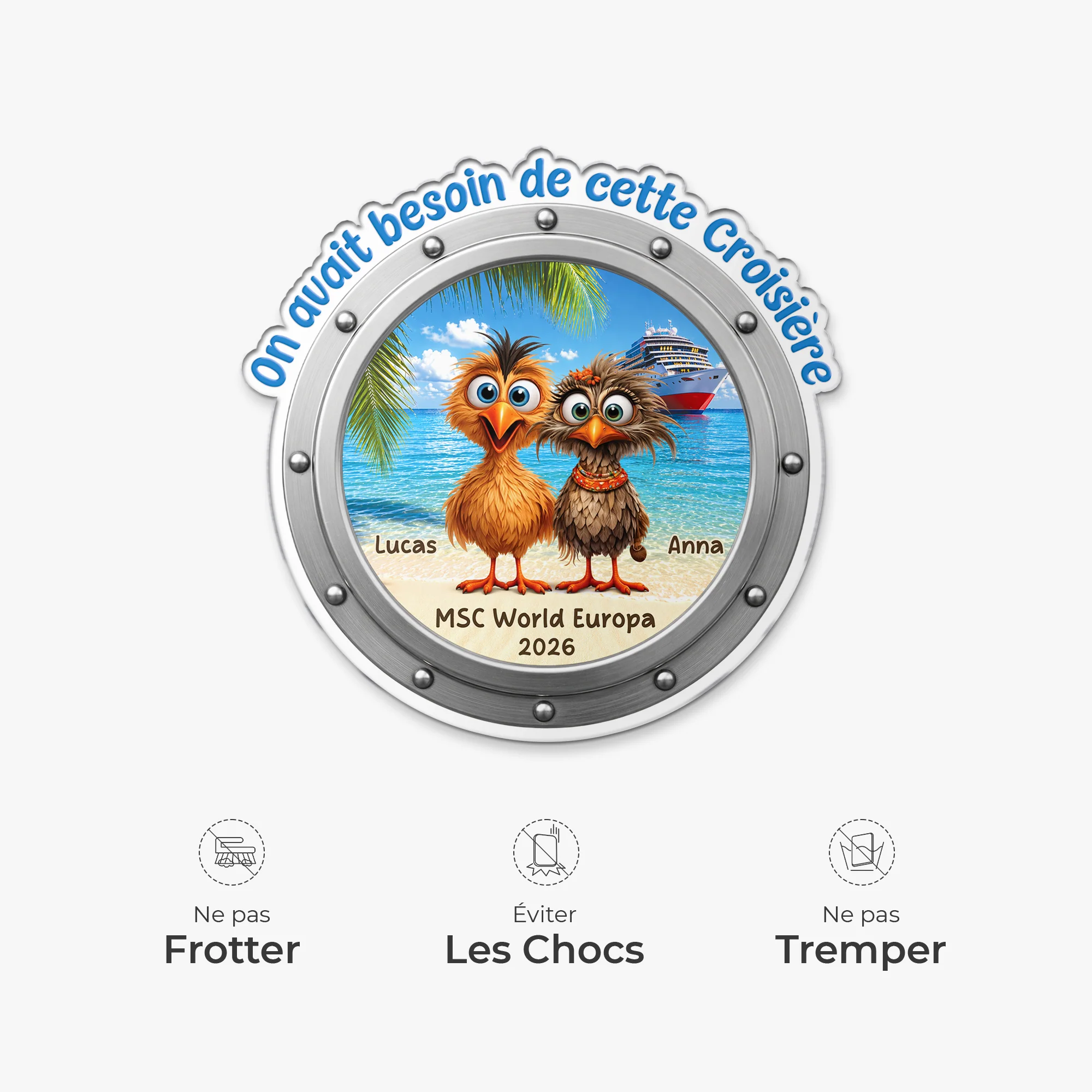 Image du produit 5