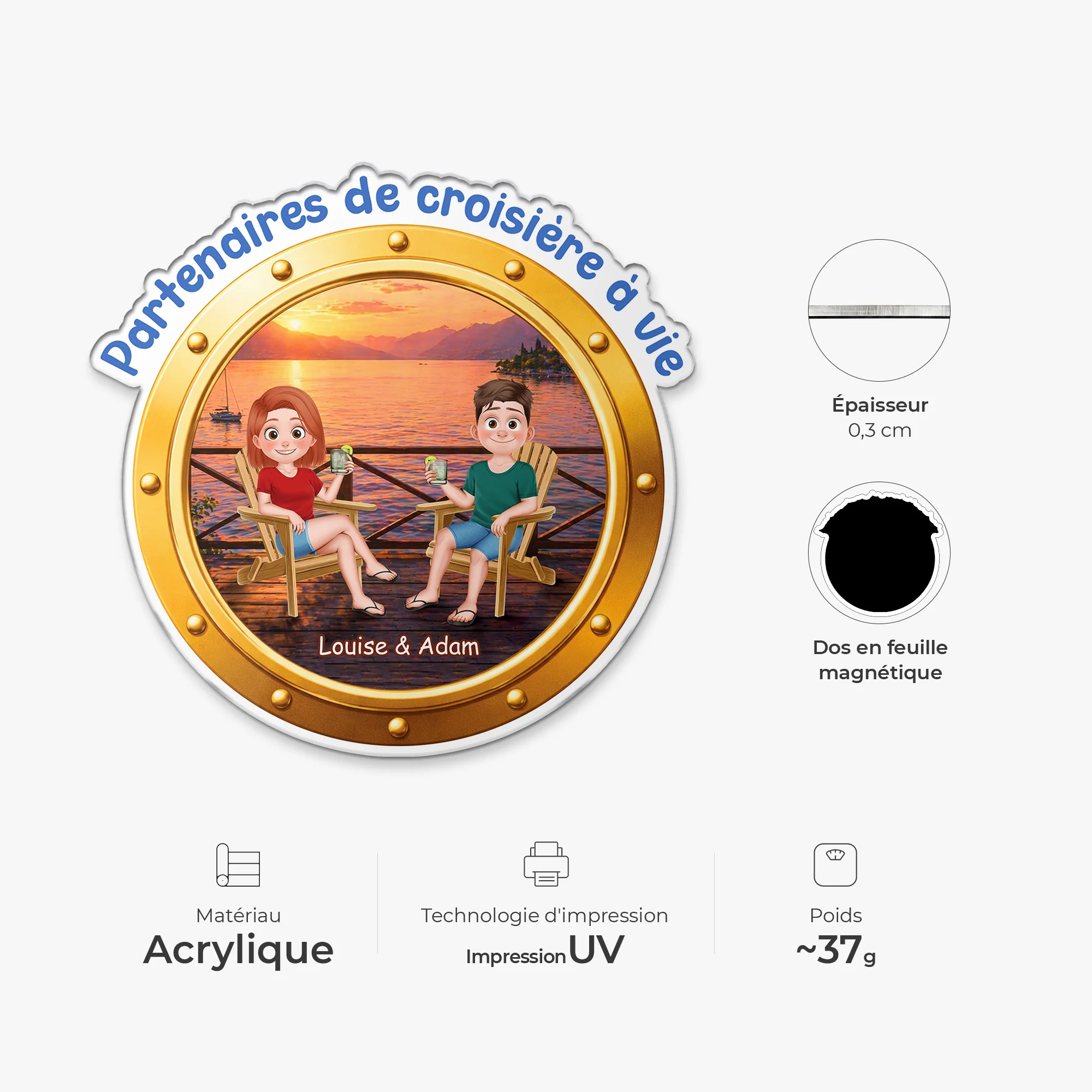 Image du produit 4