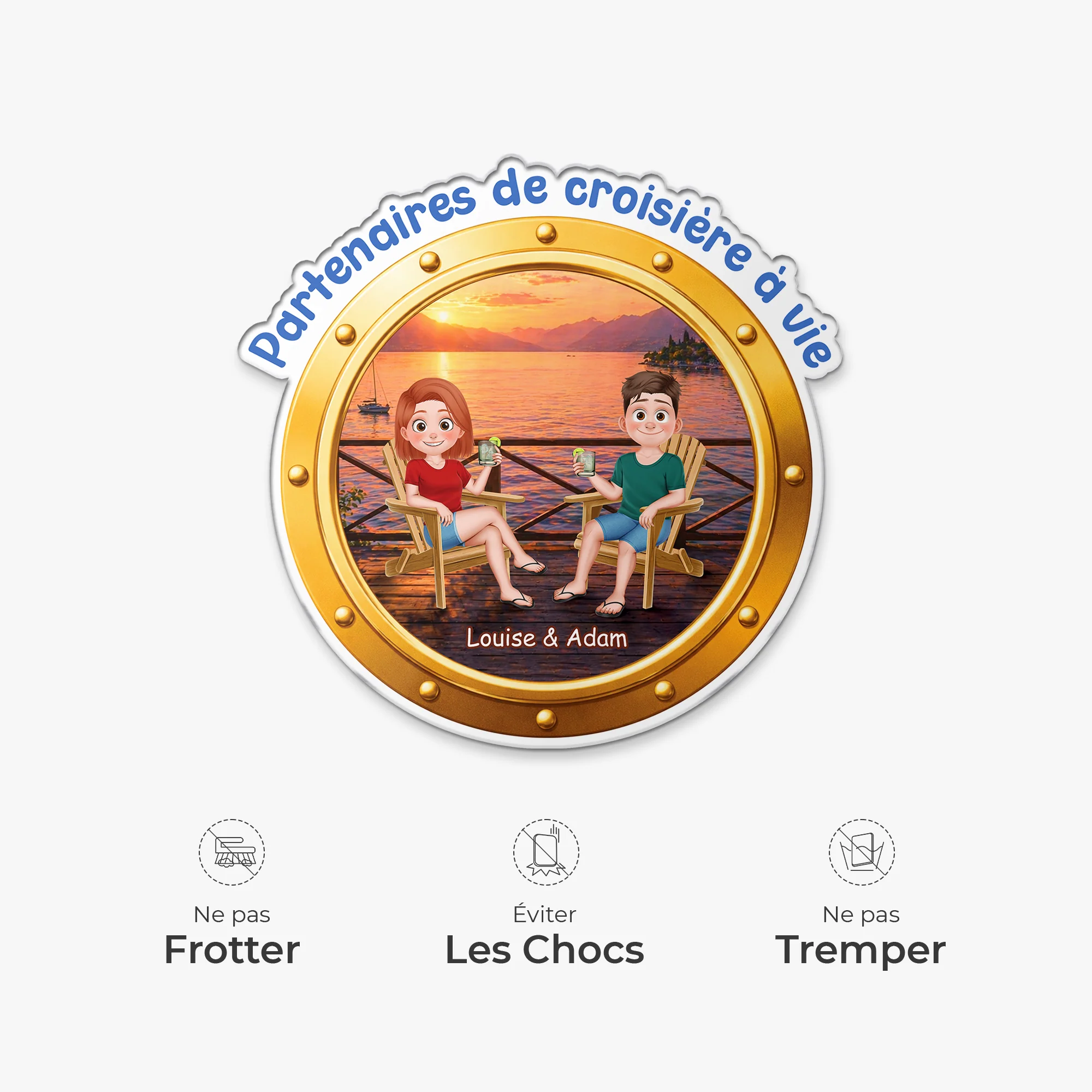 Image du produit 5