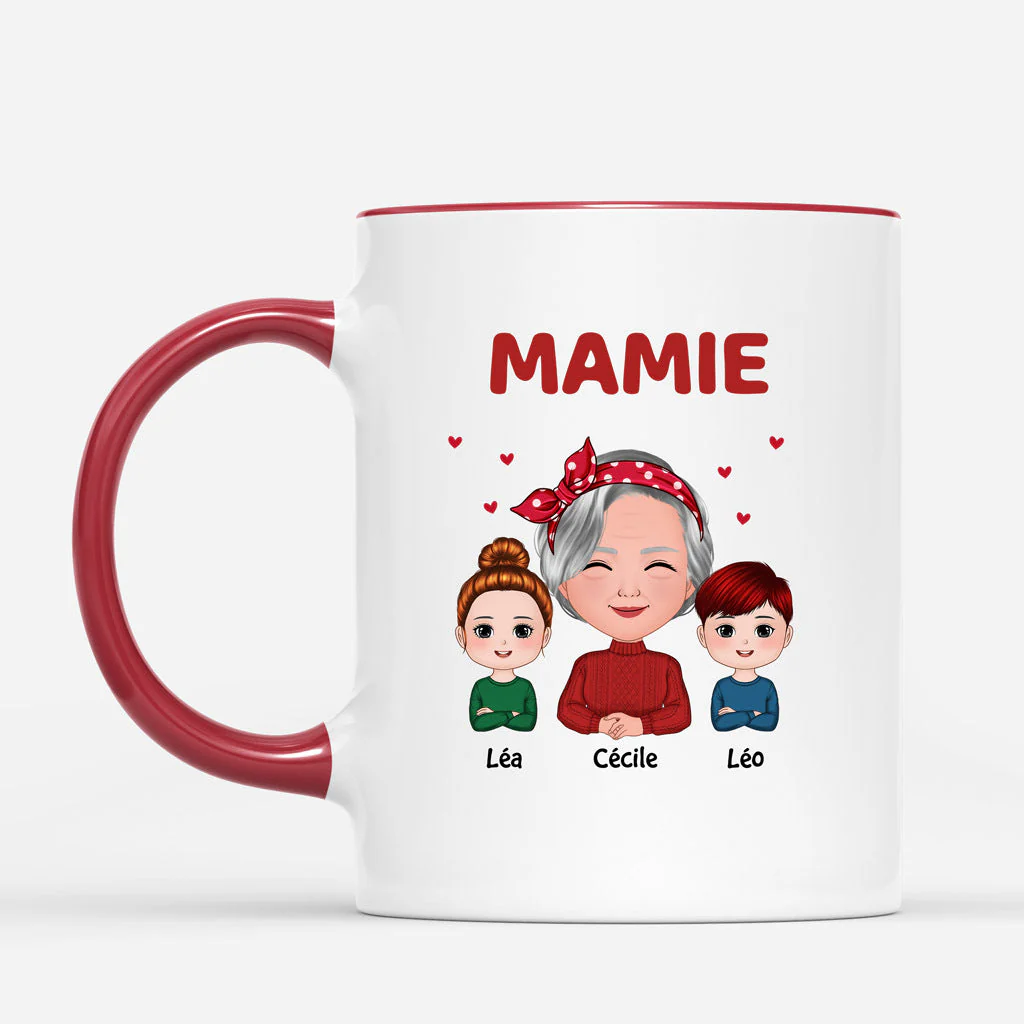 Image du produit 2