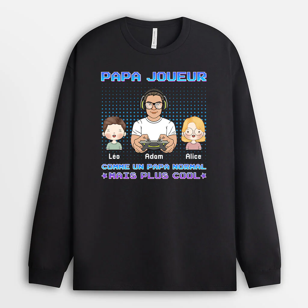 Image du produit 2