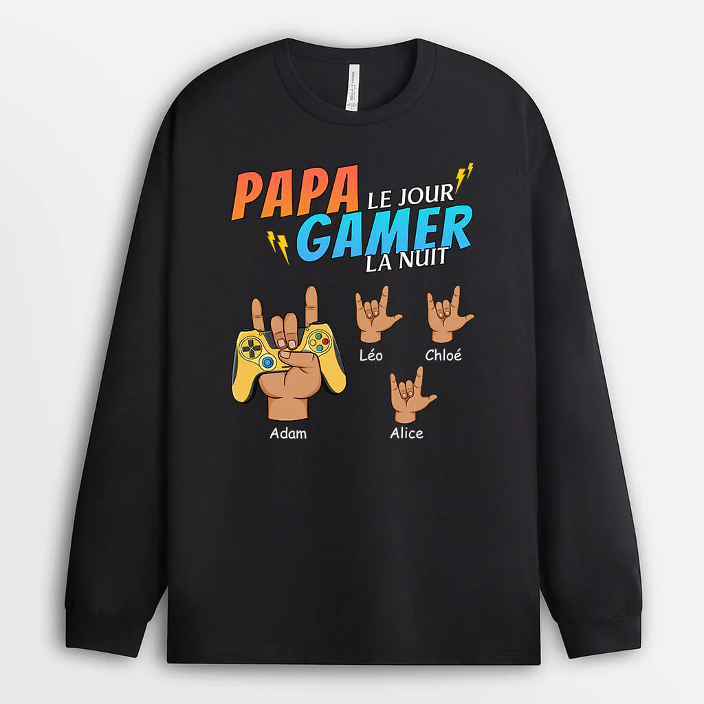 Image du produit 2