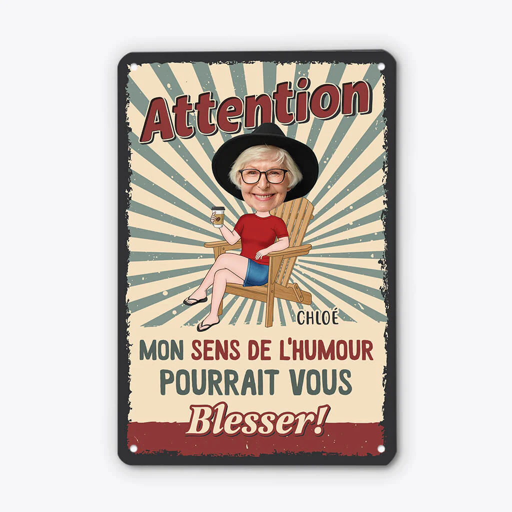 Miniature 2