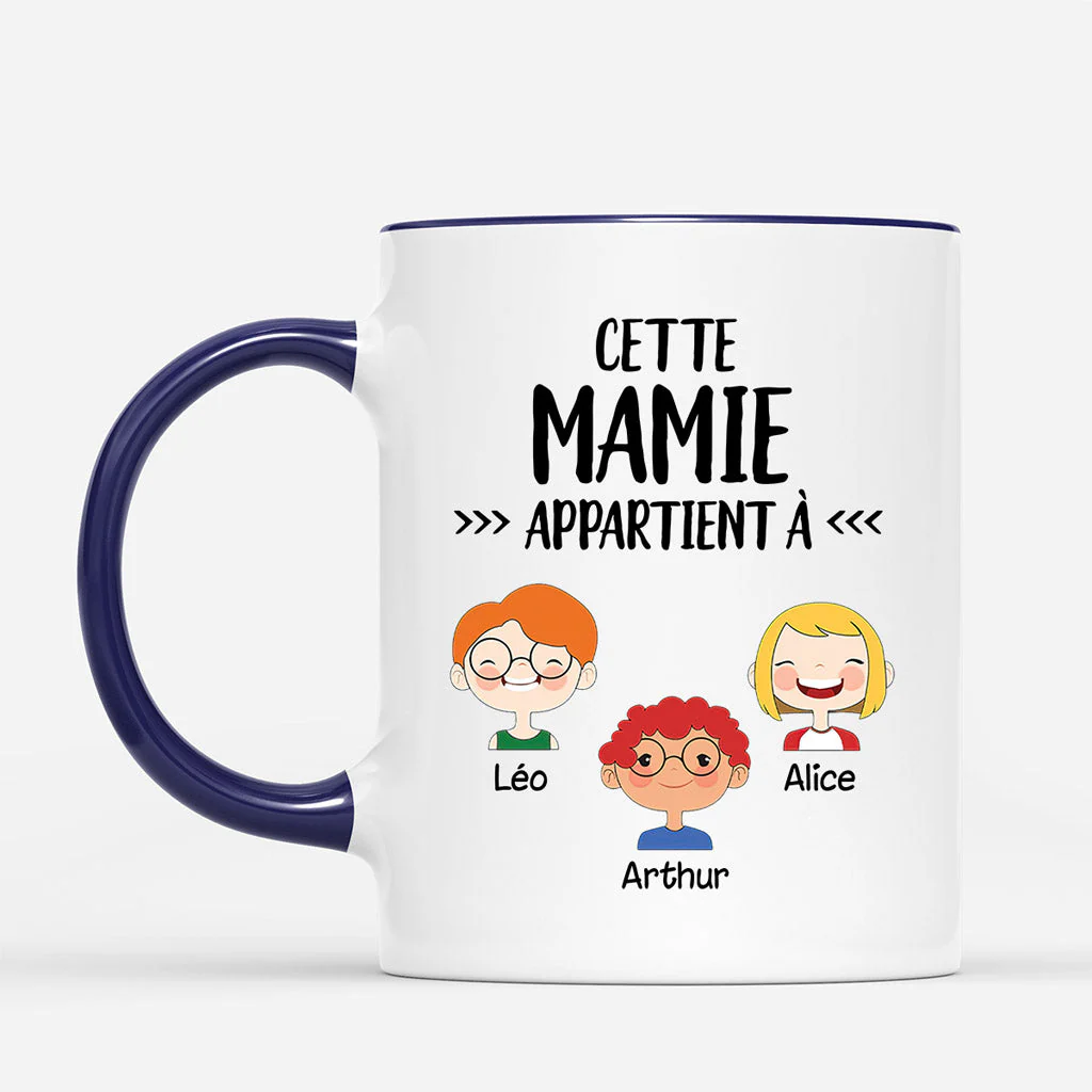 Image du produit 2
