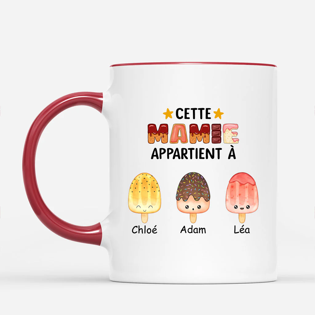 Image du produit 2