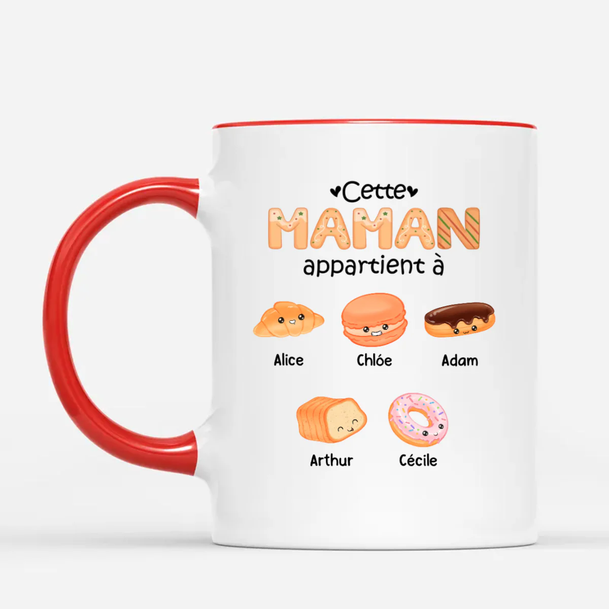 Image du produit 2