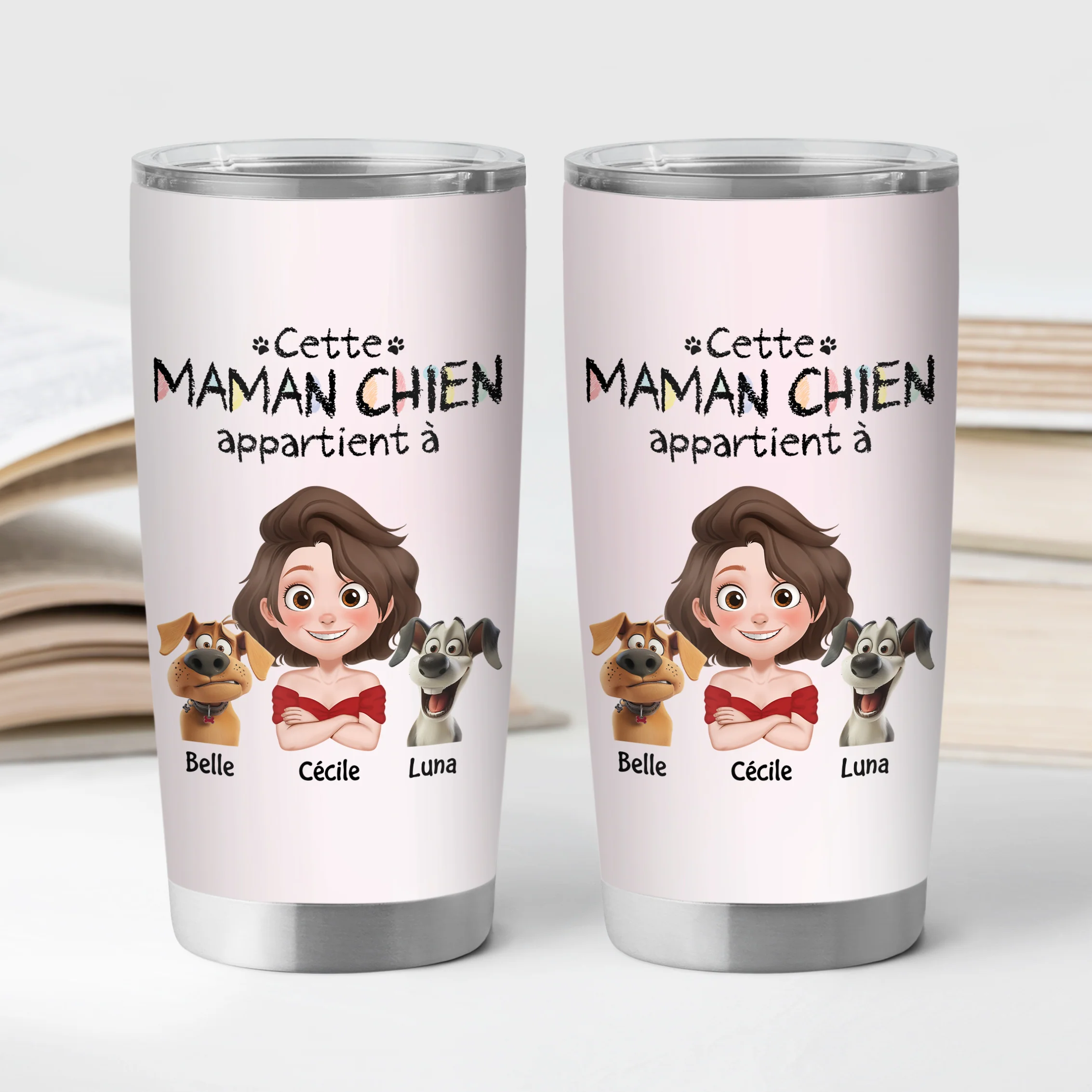 Image du produit 2