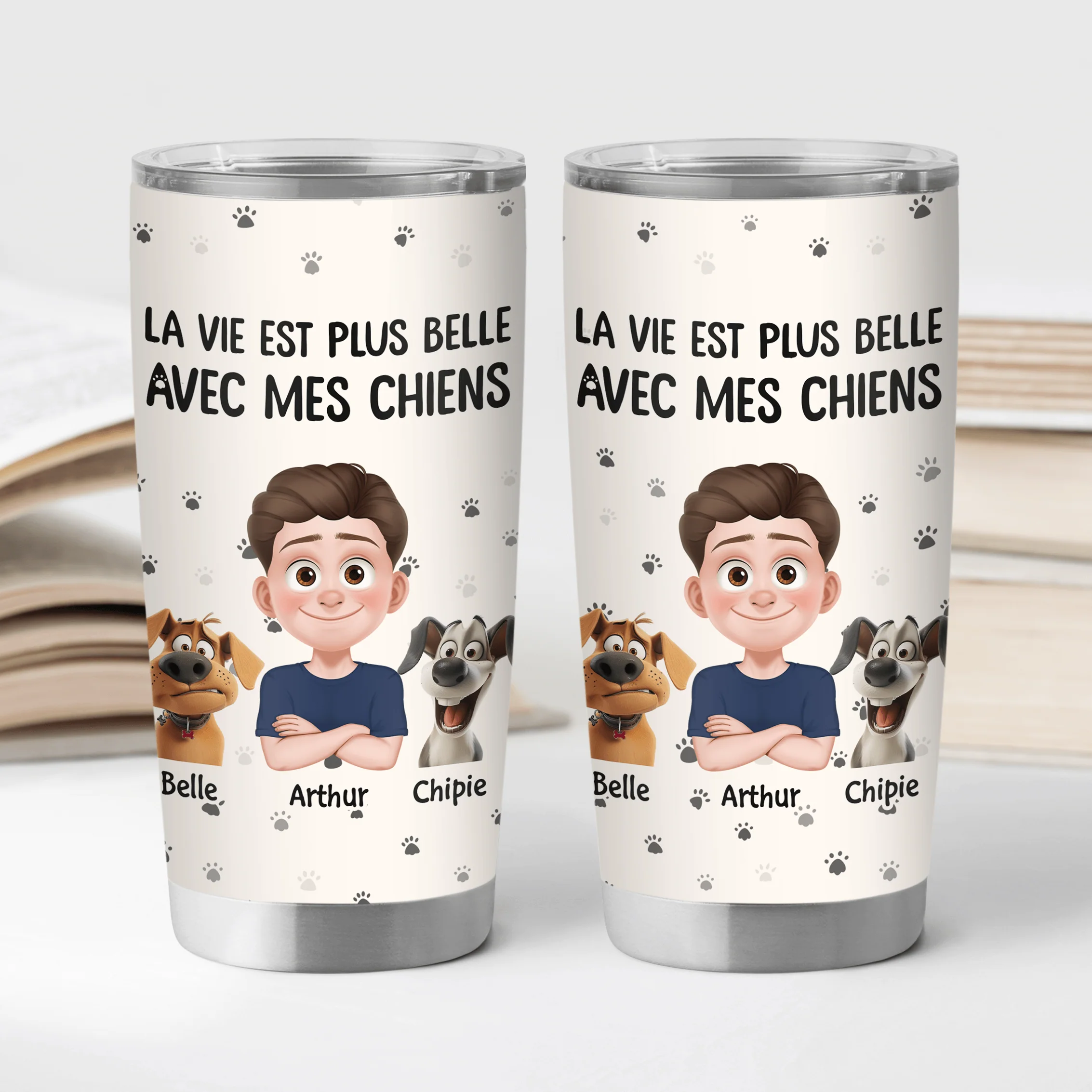 Image du produit 2